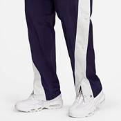 Nike Men's Repel Woven Basketball Pants product image