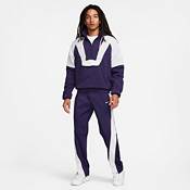 Nike Men's Repel Woven Basketball Pants product image