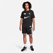 Nike Men's Dri-FIT DNA 8'' Basketball Shorts product image
