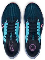 Nike Men's Pegasus 40 SE Running Shoes product image