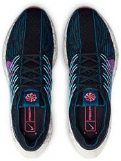 Nike Men's Pegasus Turbo Next Nature SE Running Shoes product image