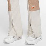 Nike Women's Sportswear City Utility Woven High-Rise Pants product image