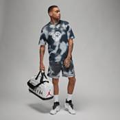 Jordan Men's Sport All-Over Print T-Shirt product image
