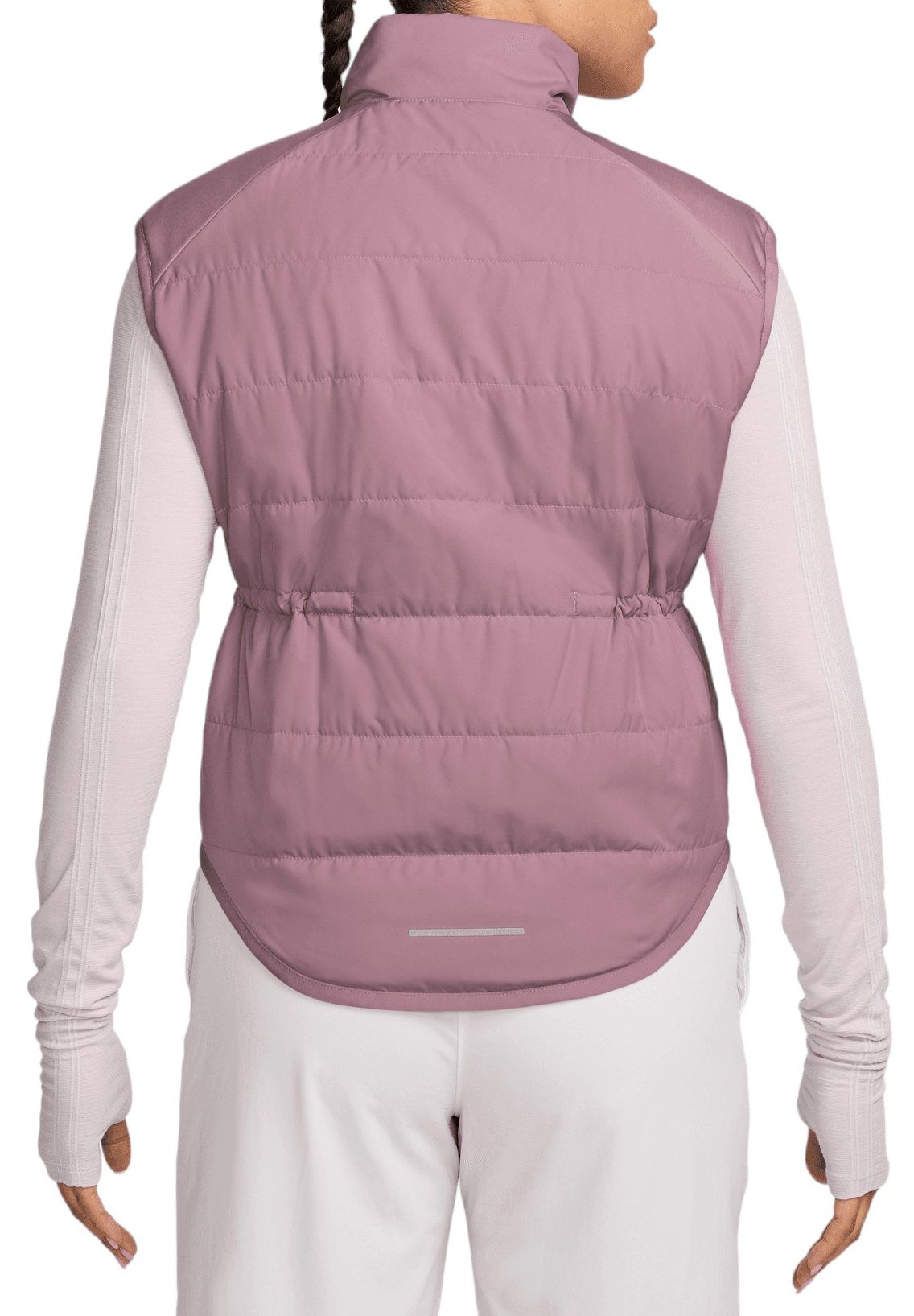 Nike Women's Therma-FIT Swift Running Vest product image