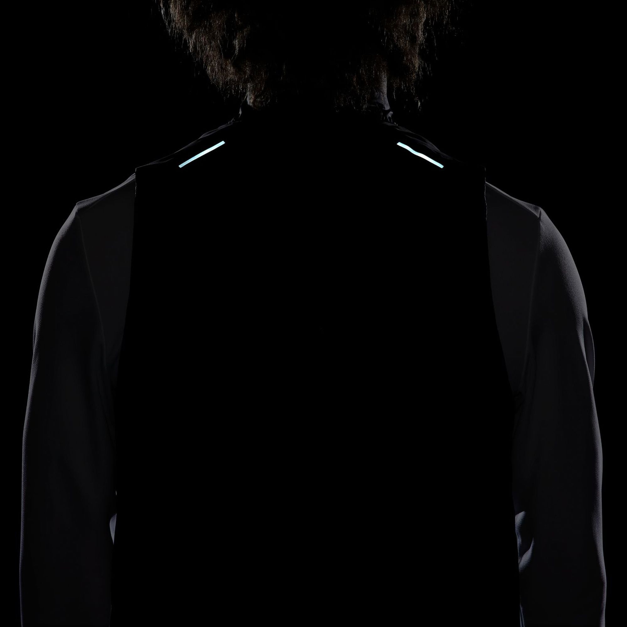 Nike Men's Therma-FIT ADV Repel Down Running Vest product image