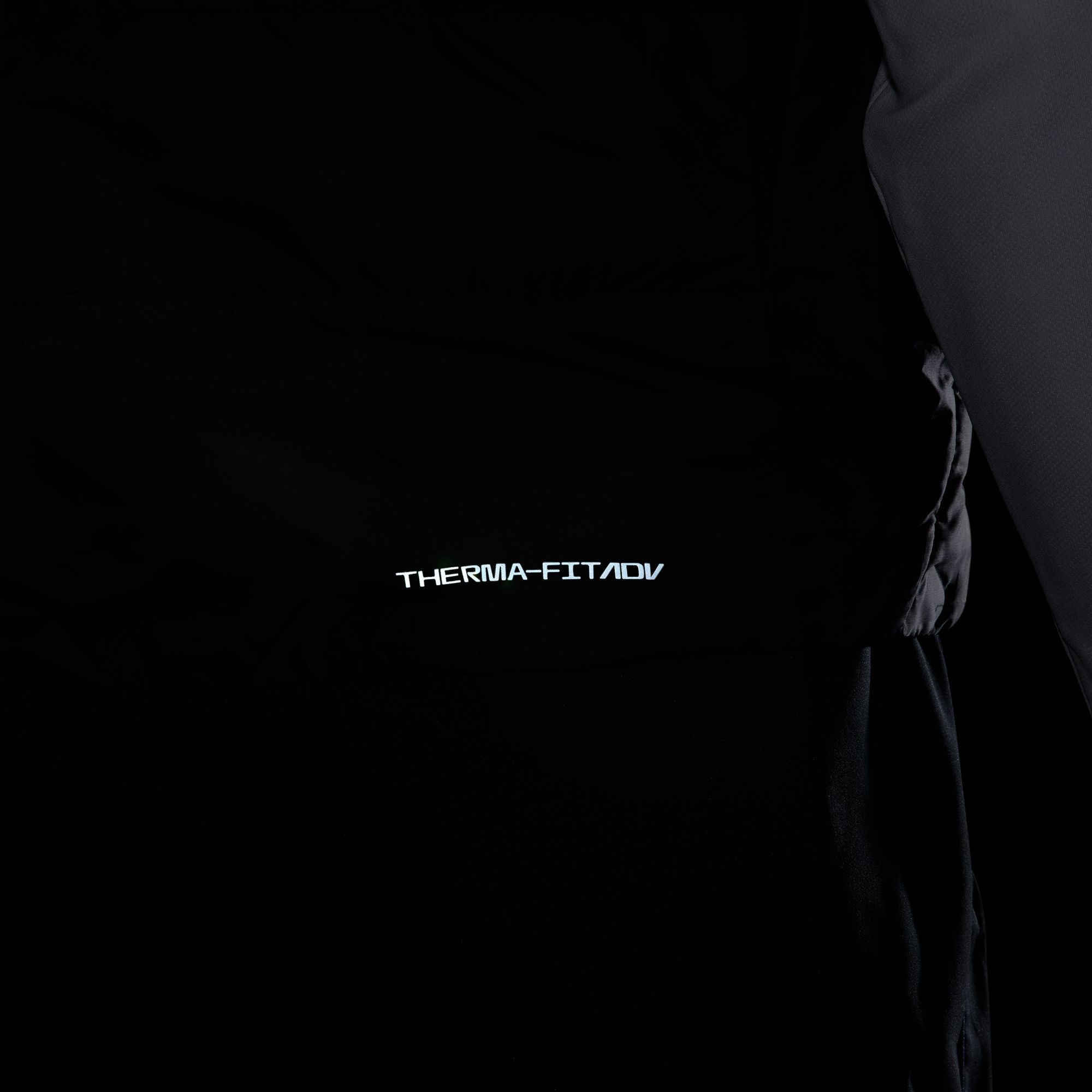 Nike Men's Therma-FIT ADV Repel Down Running Vest product image