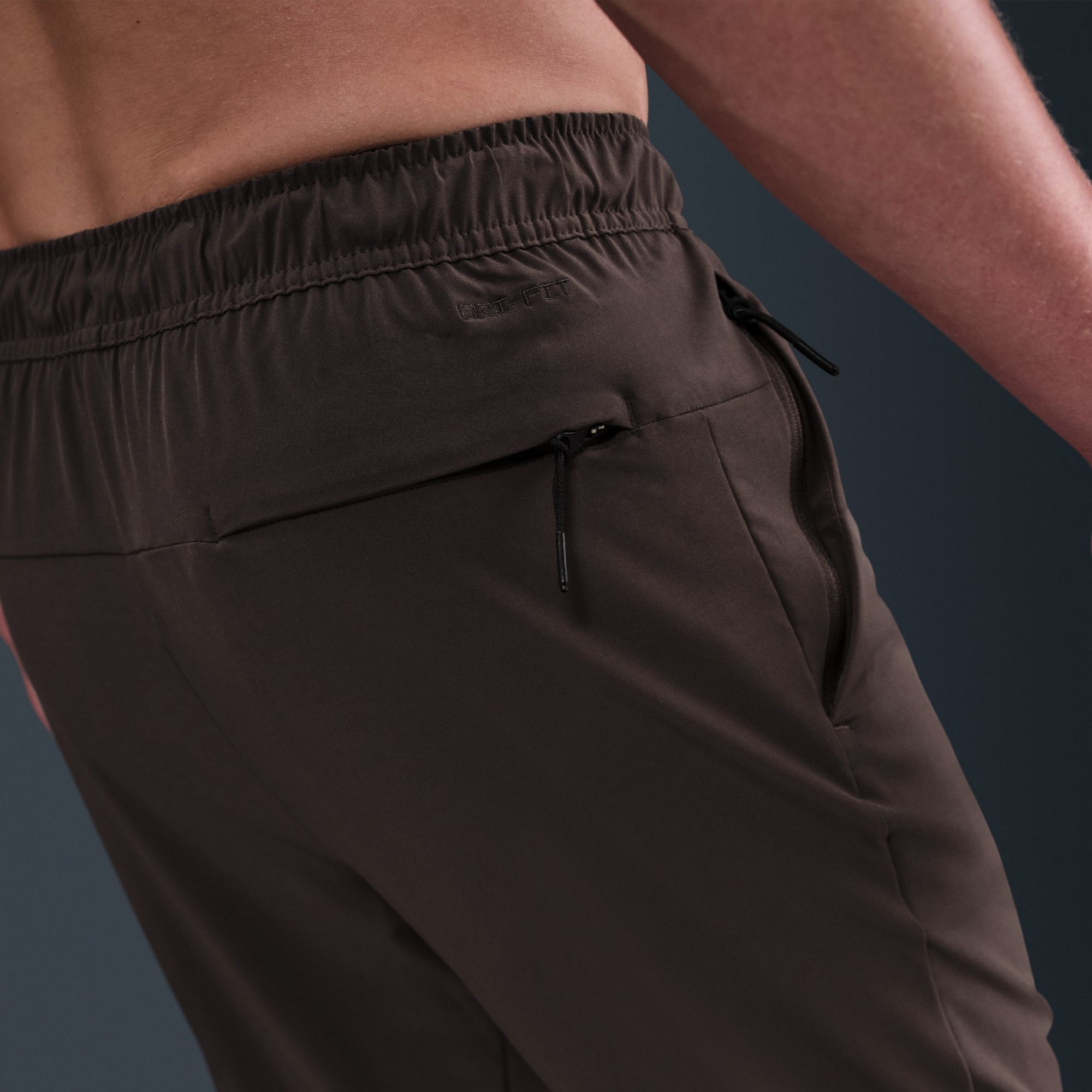 Nike Men's Dri-FIT Unlimited Tapered Versatile Pants product image