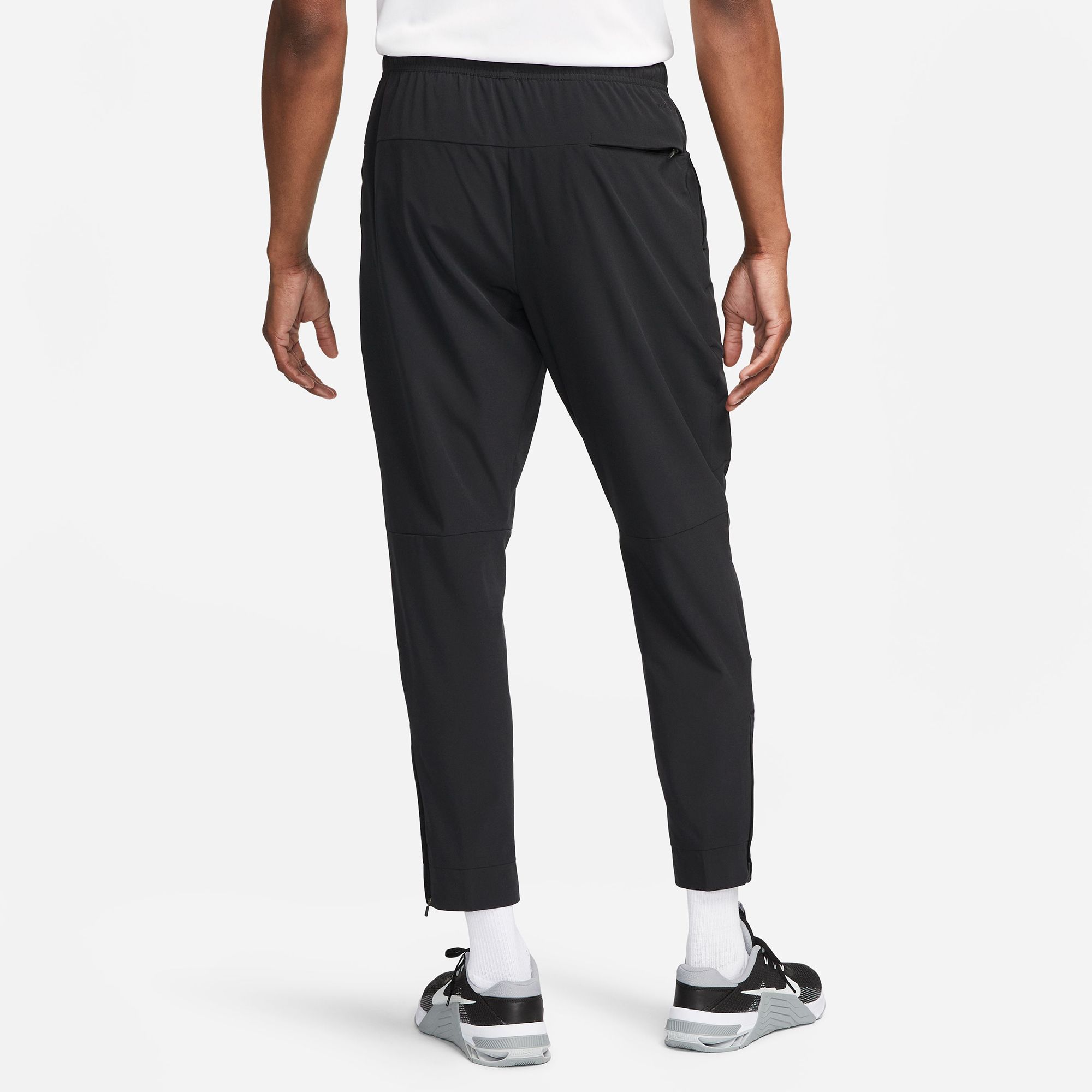 Nike Men's Dri-FIT Unlimited Tapered Versatile Pants product image