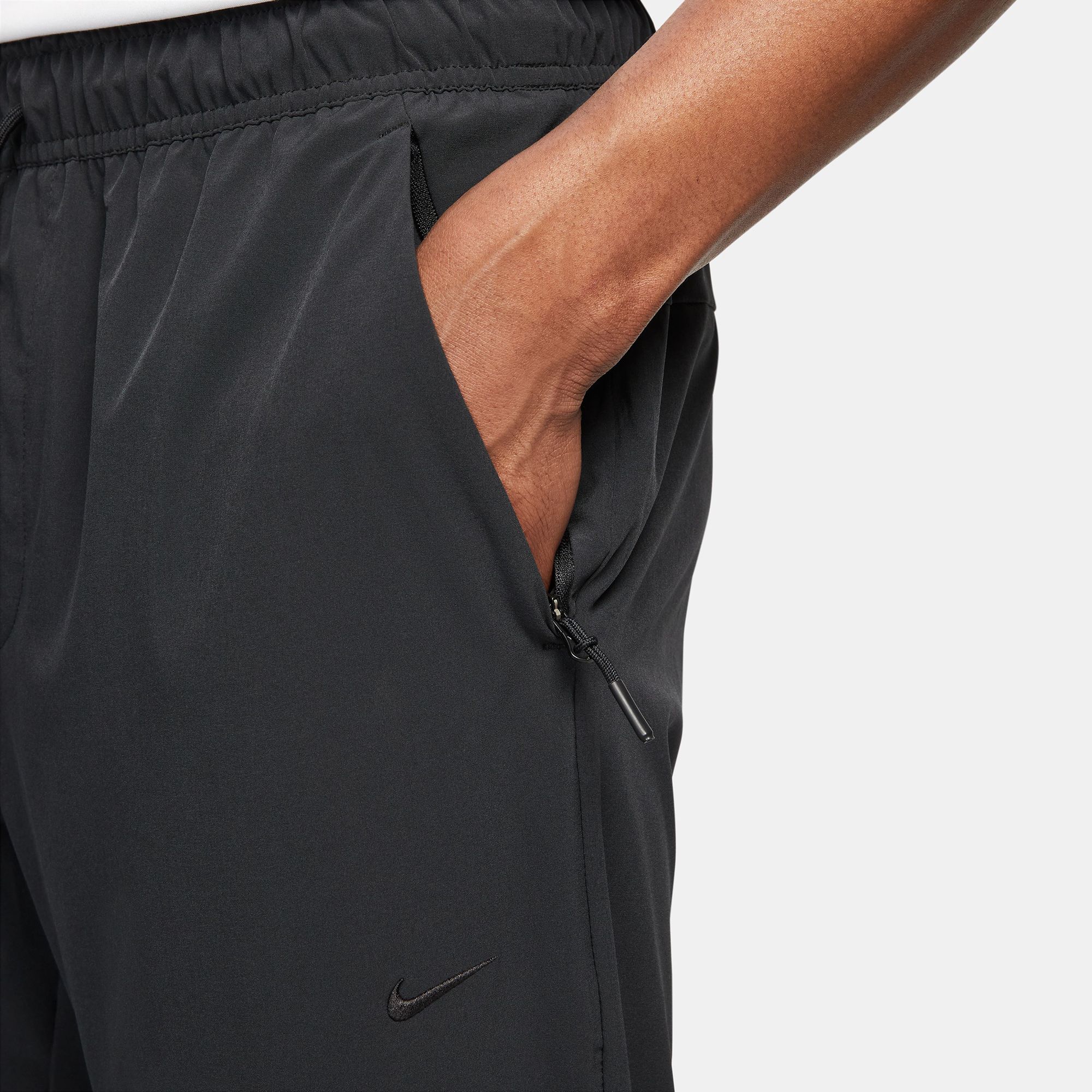 Nike Men's Dri-FIT Unlimited Tapered Versatile Pants product image