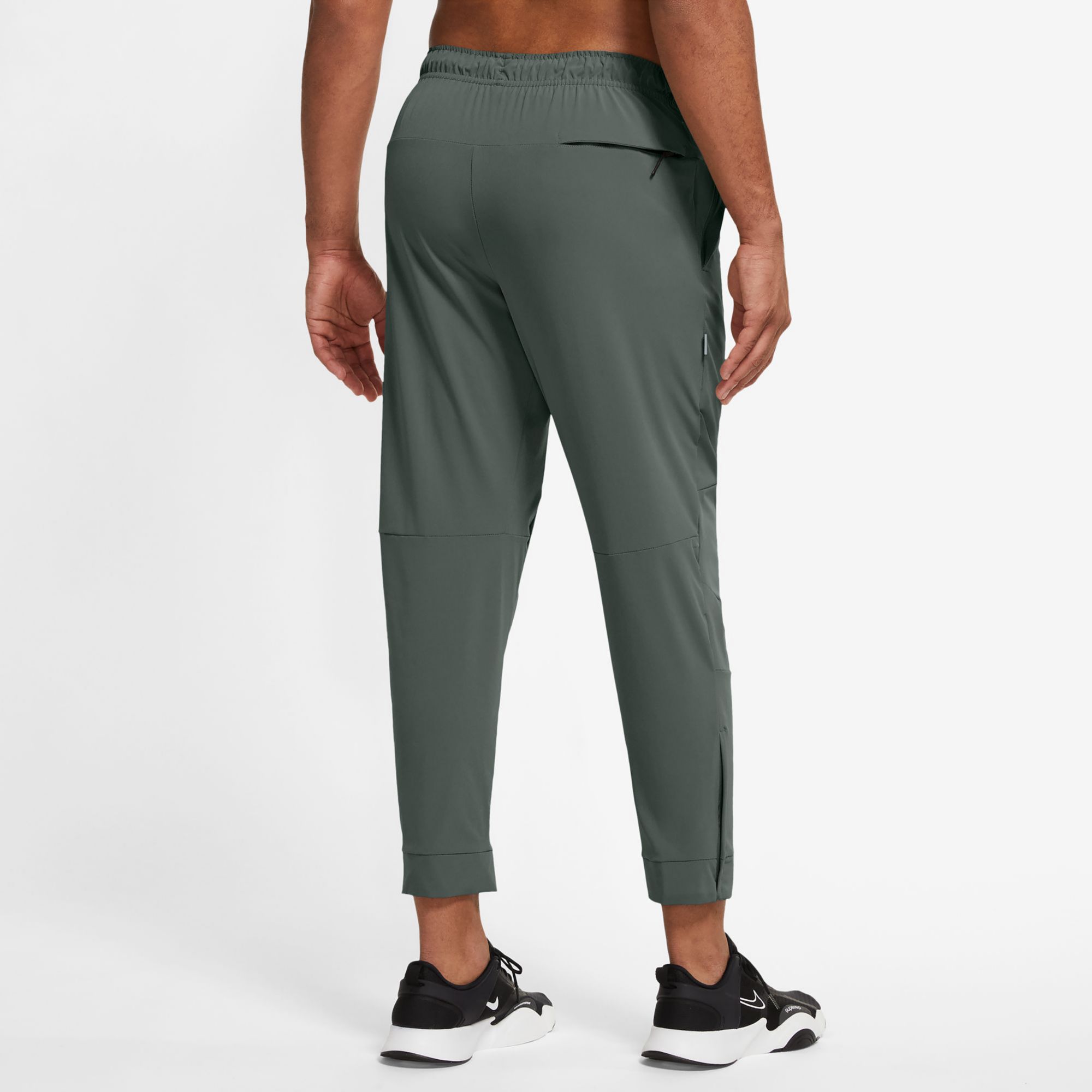 Nike Men's Dri-FIT Unlimited Tapered Versatile Pants product image