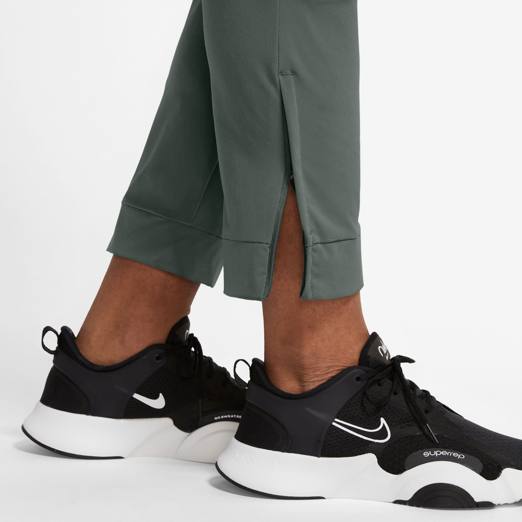 Nike Men's Dri-FIT Unlimited Tapered Versatile Pants product image