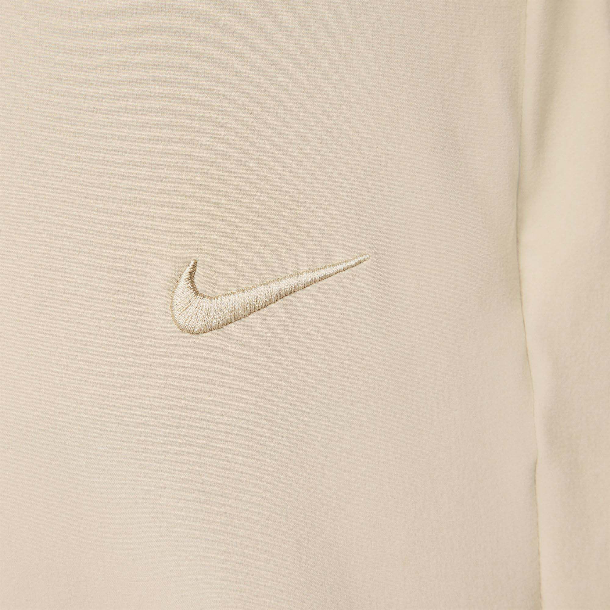 Nike Men's Dri-FIT Unlimited Tapered Versatile Pants product image
