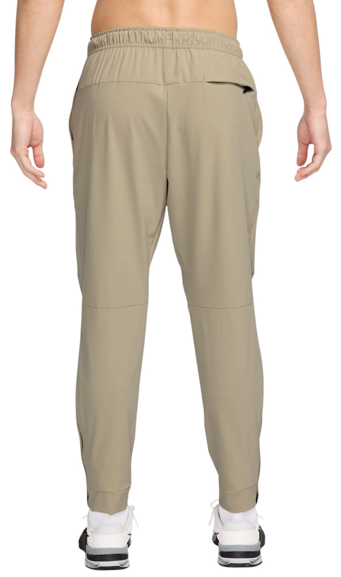 Nike Men's Dri-FIT Unlimited Tapered Versatile Pants product image