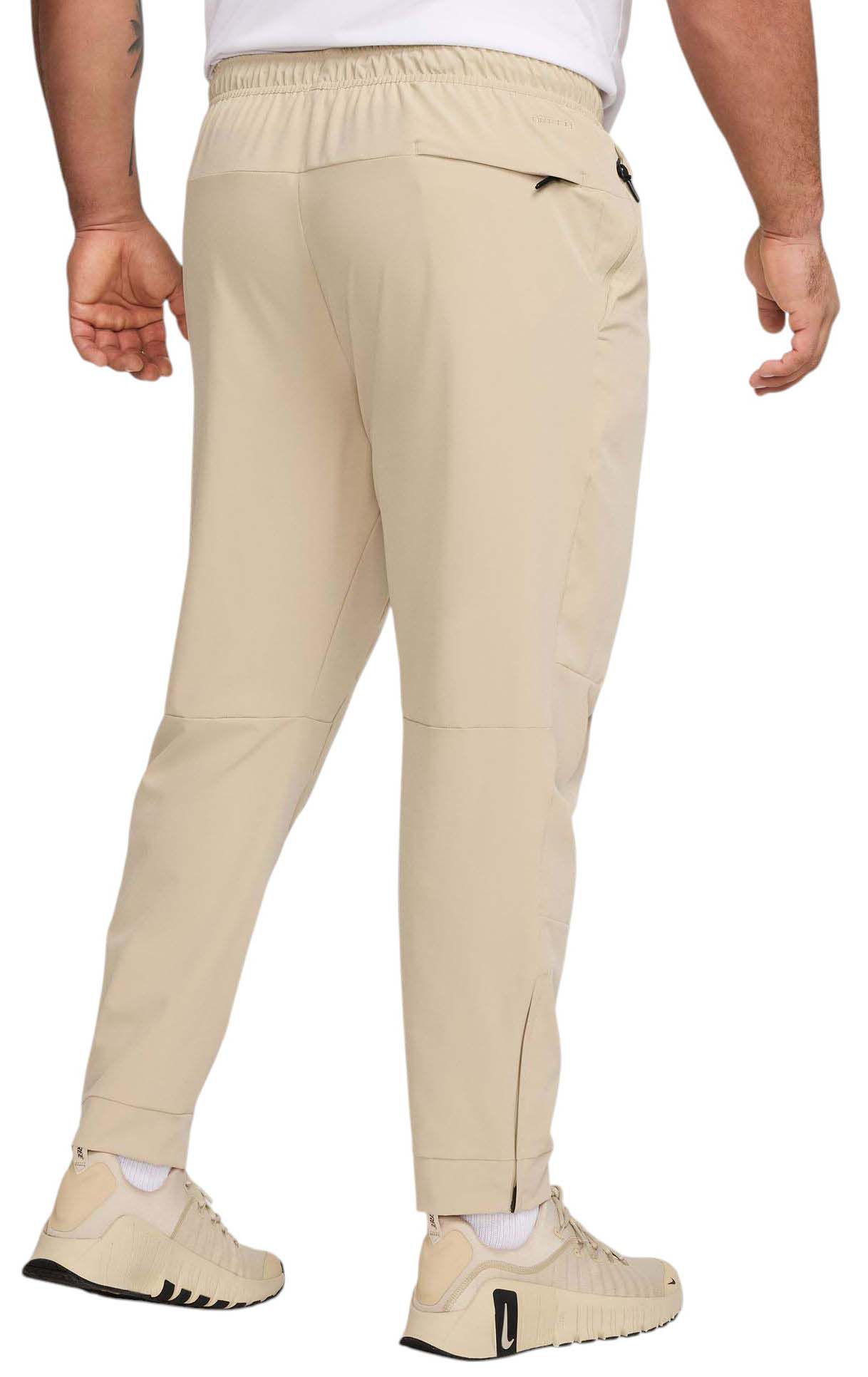 Nike Men's Dri-FIT Unlimited Tapered Versatile Pants product image