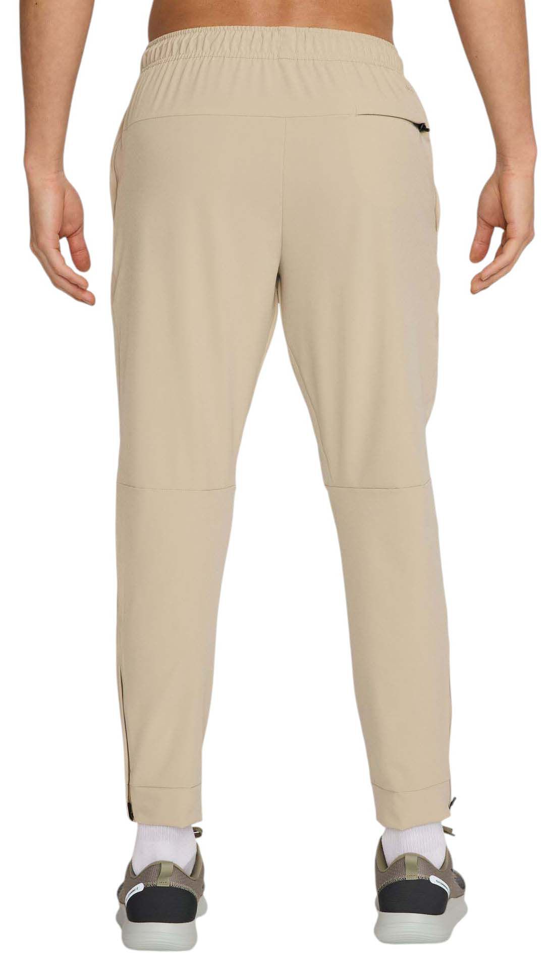 Nike Men's Dri-FIT Unlimited Tapered Versatile Pants product image
