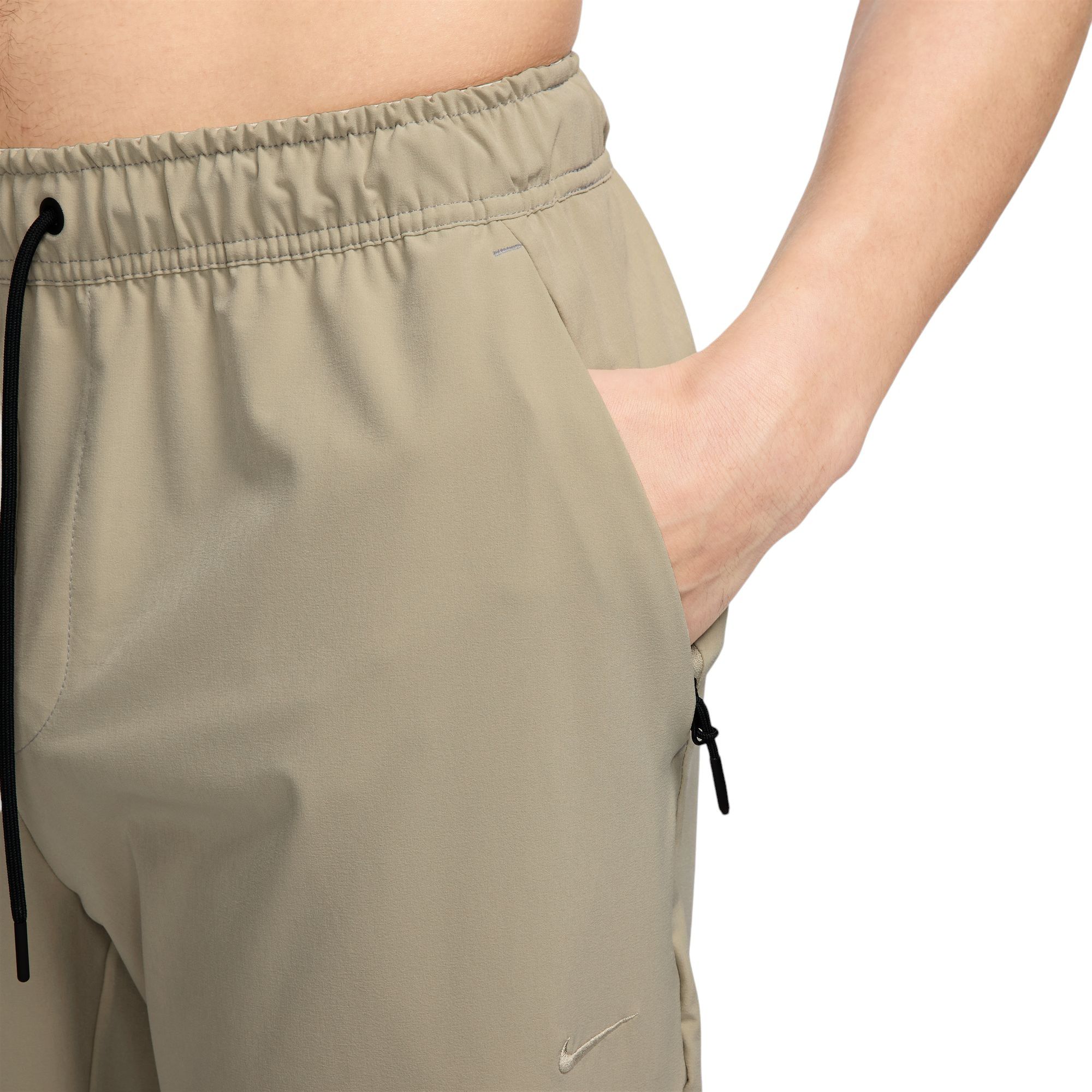 Nike Men's Dri-FIT Unlimited Tapered Versatile Pants product image