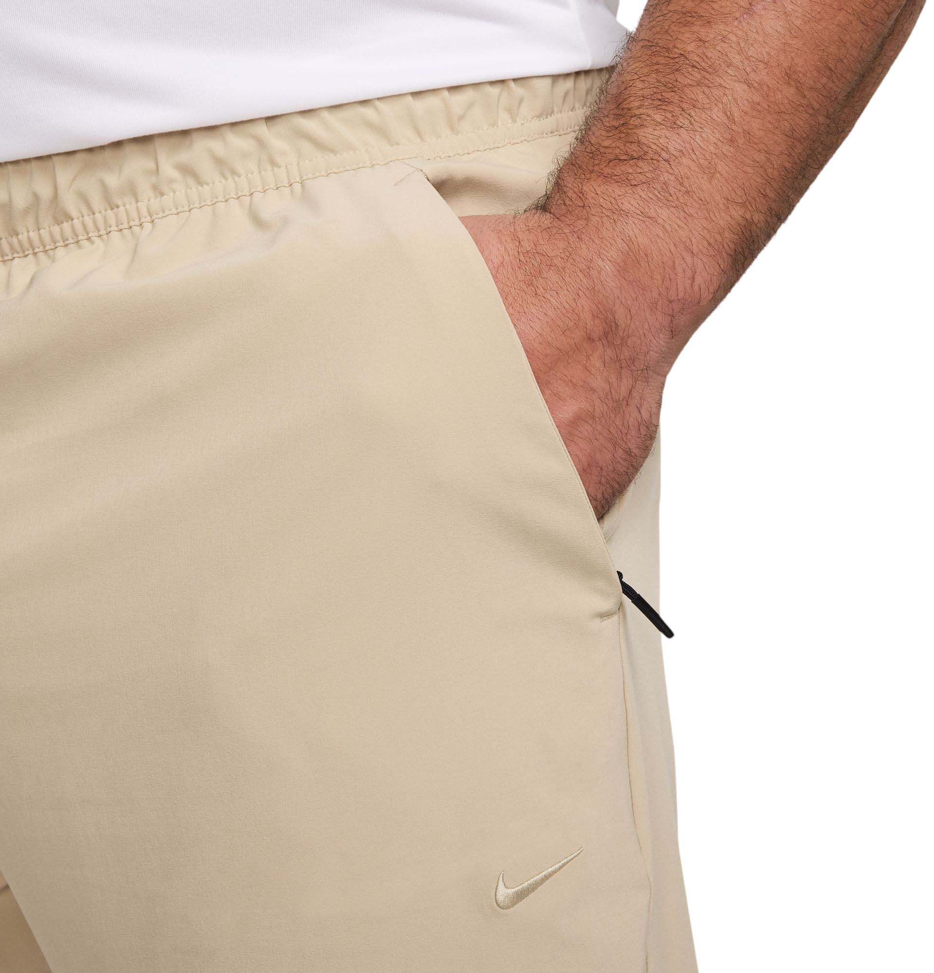 Nike Men's Dri-FIT Unlimited Tapered Versatile Pants product image