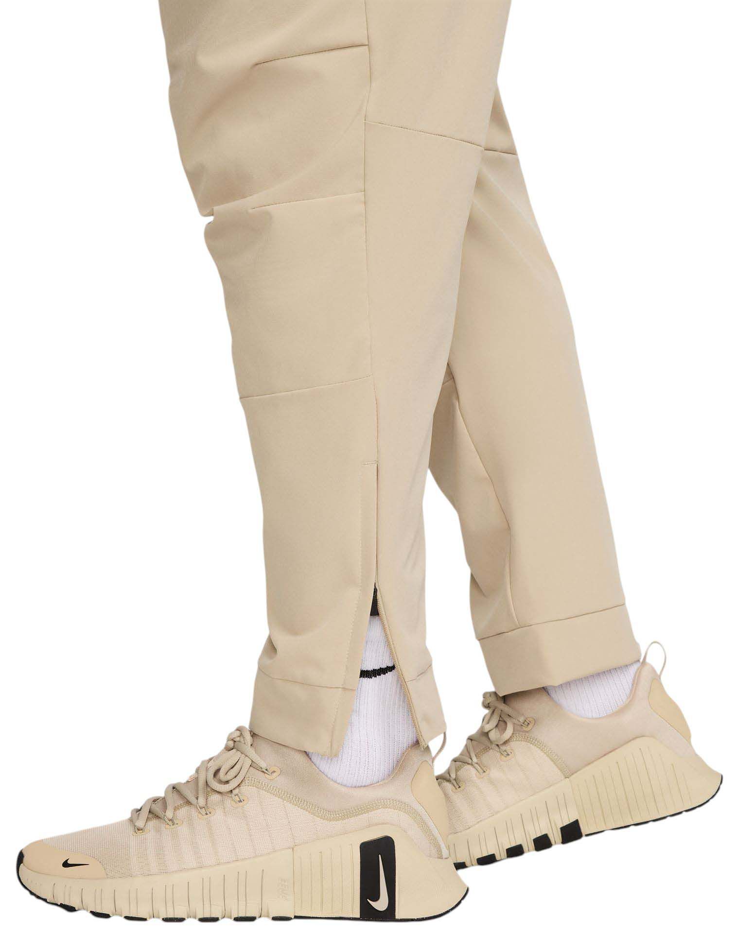 Nike Men's Dri-FIT Unlimited Tapered Versatile Pants product image