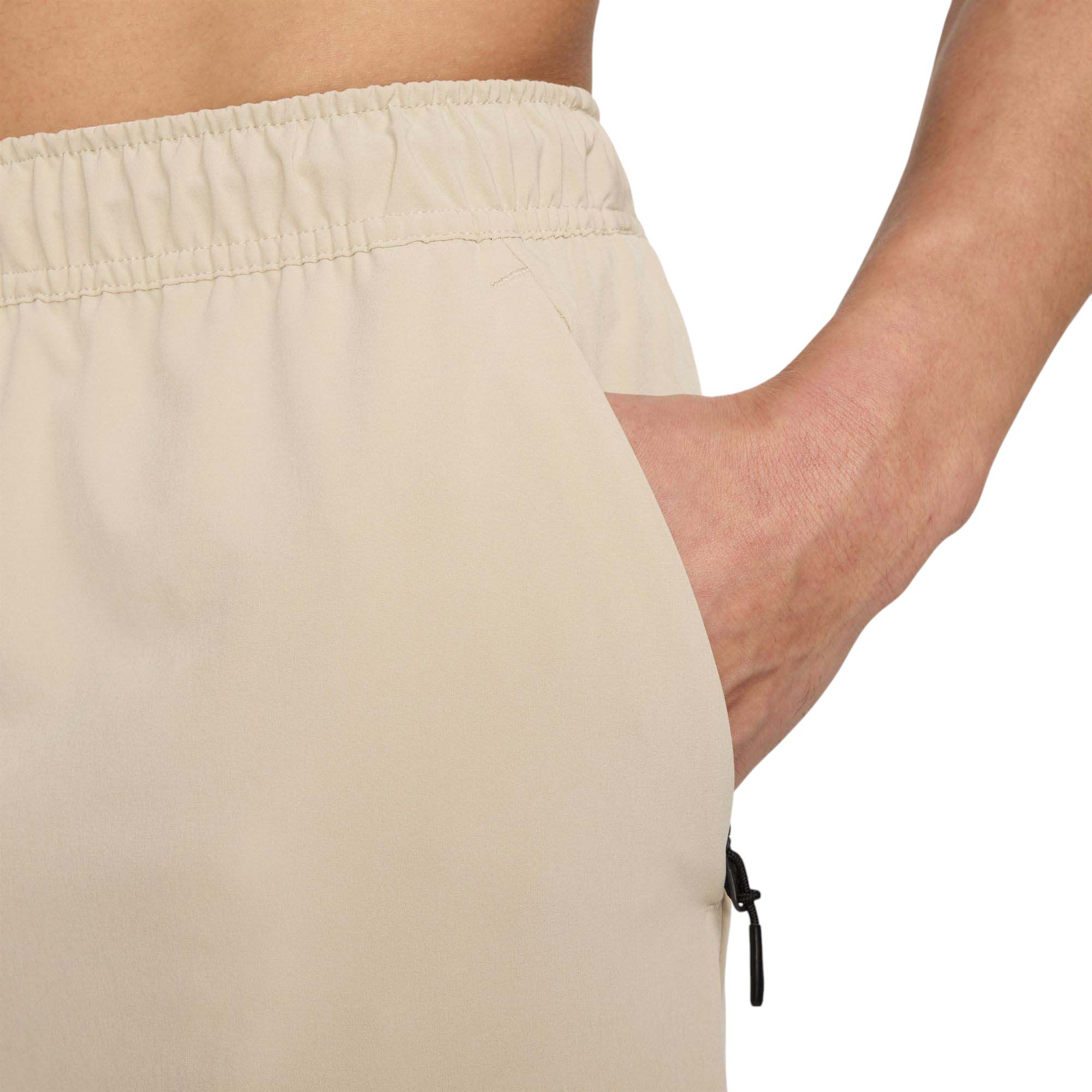 Nike Men's Dri-FIT Unlimited Tapered Versatile Pants product image