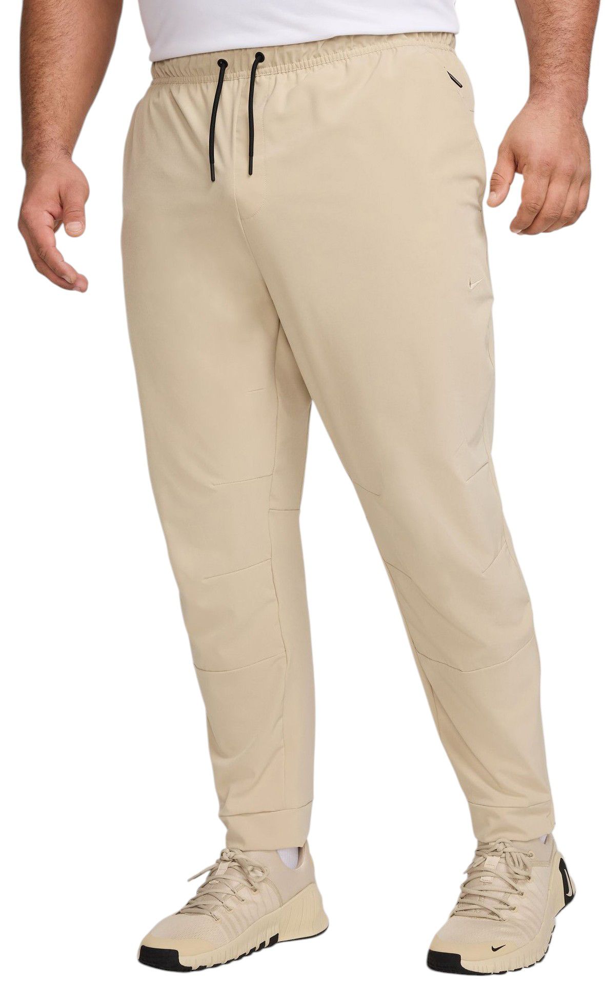 Nike Men's Dri-FIT Unlimited Tapered Versatile Pants product image