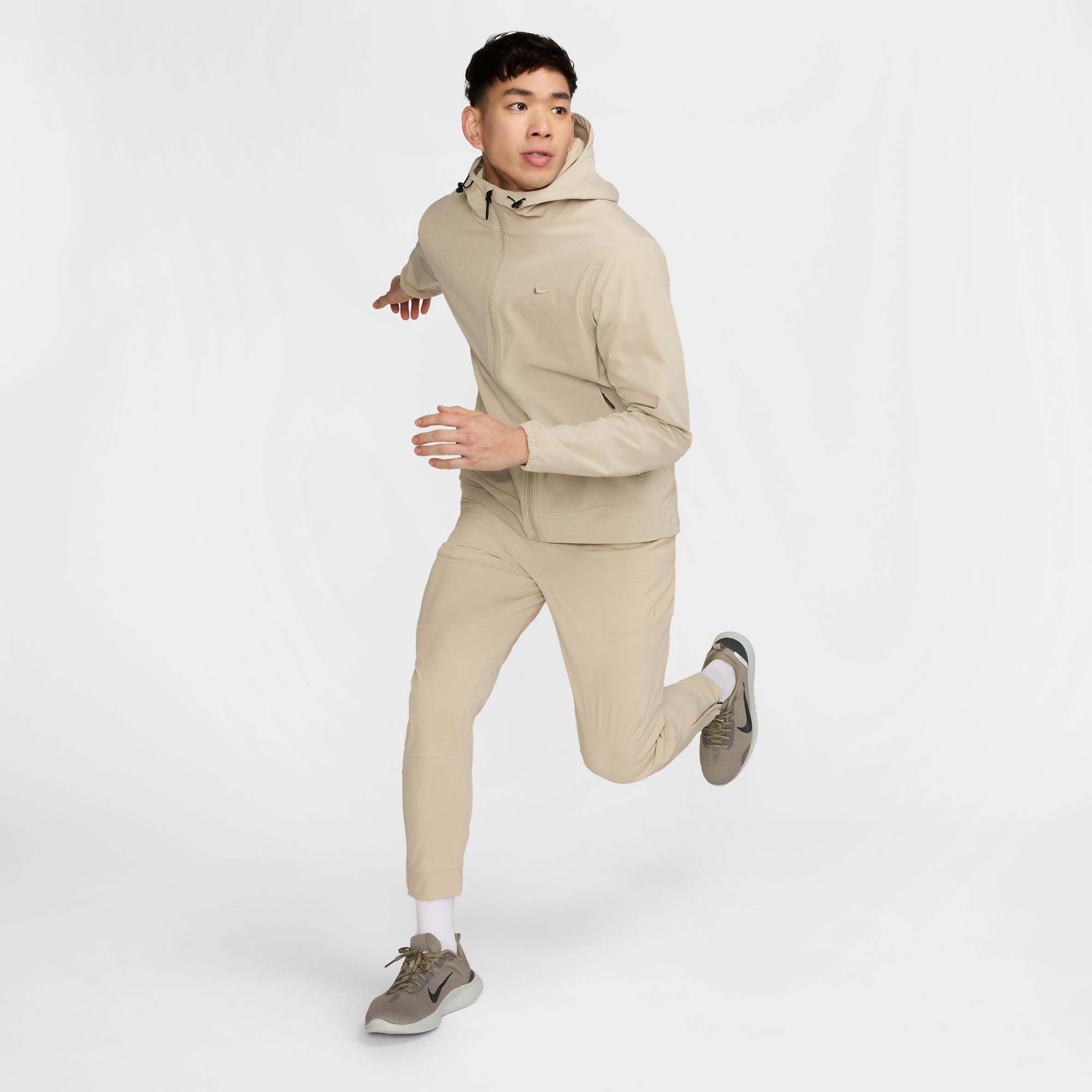 Nike Men's Dri-FIT Unlimited Tapered Versatile Pants product image