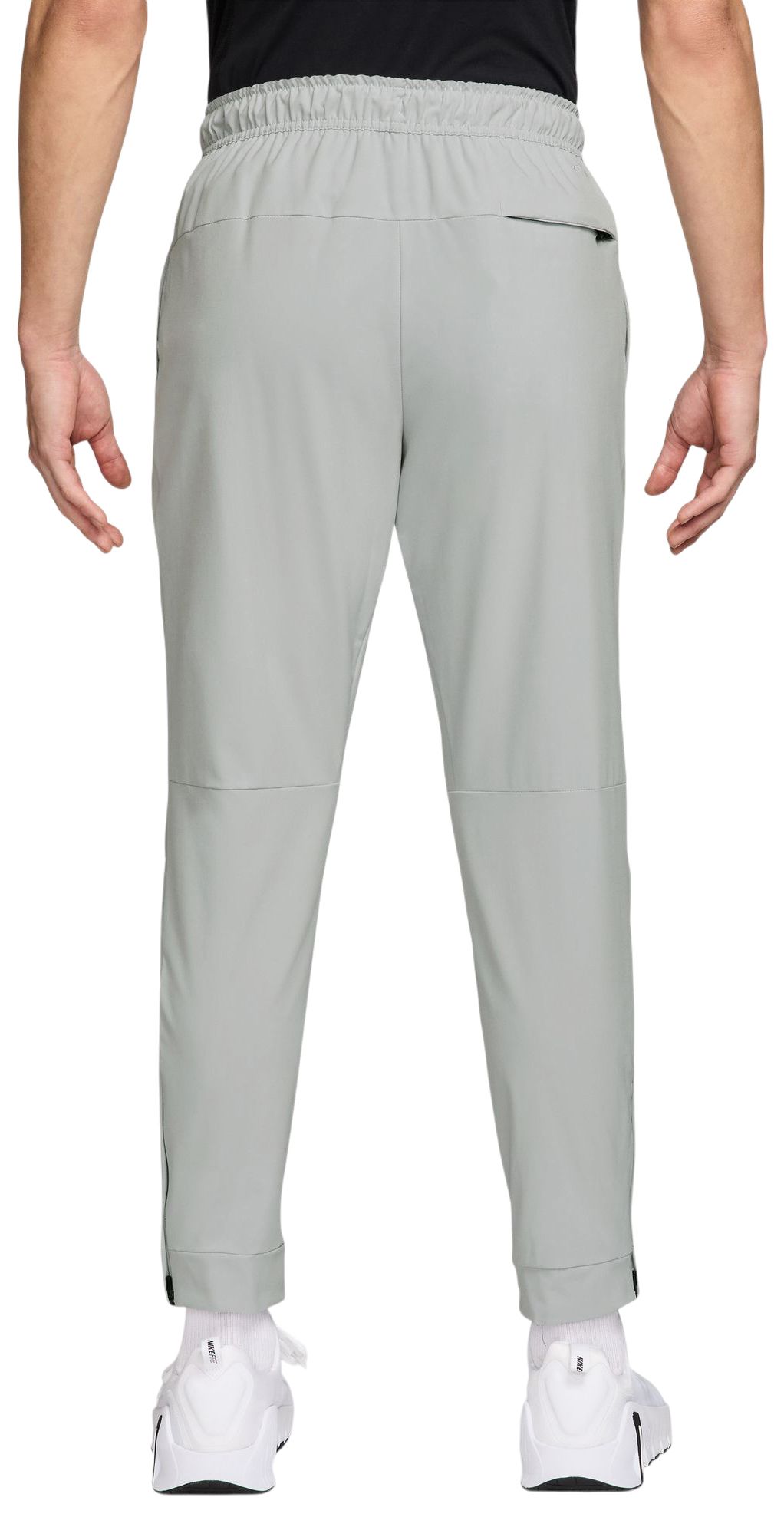 Nike Men's Dri-FIT Unlimited Tapered Versatile Pants product image