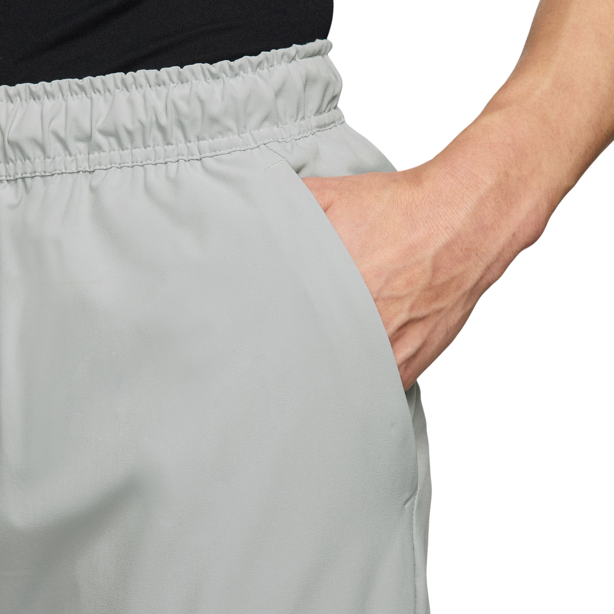 Nike Men's Dri-FIT Unlimited Tapered Versatile Pants product image