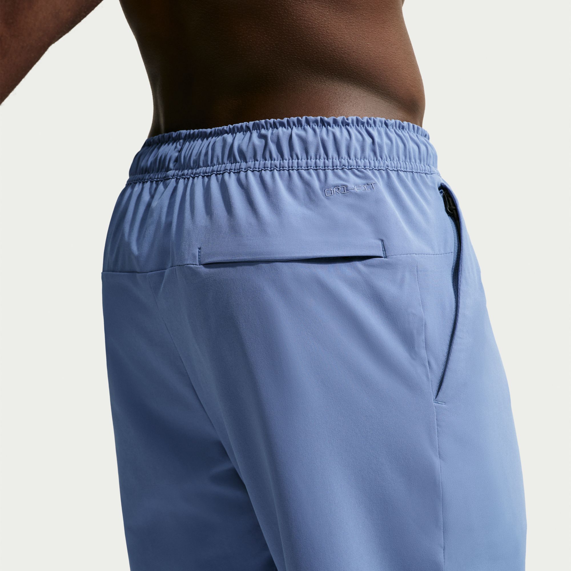 Nike Men's Dri-FIT Unlimited Tapered Versatile Pants product image