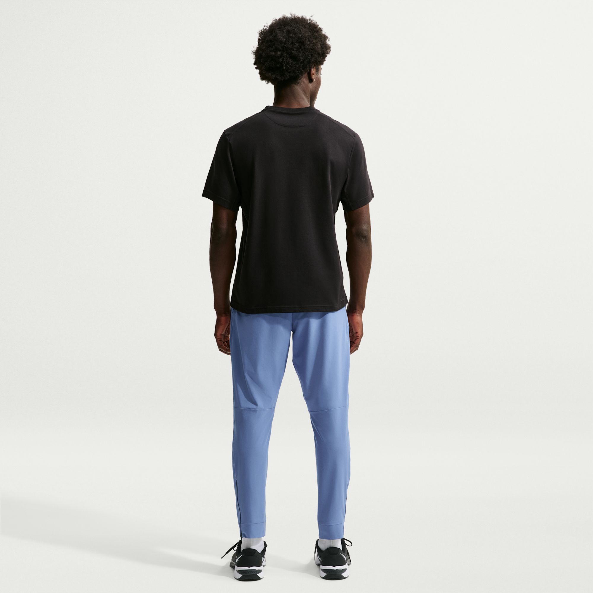 Nike Men's Dri-FIT Unlimited Tapered Versatile Pants product image