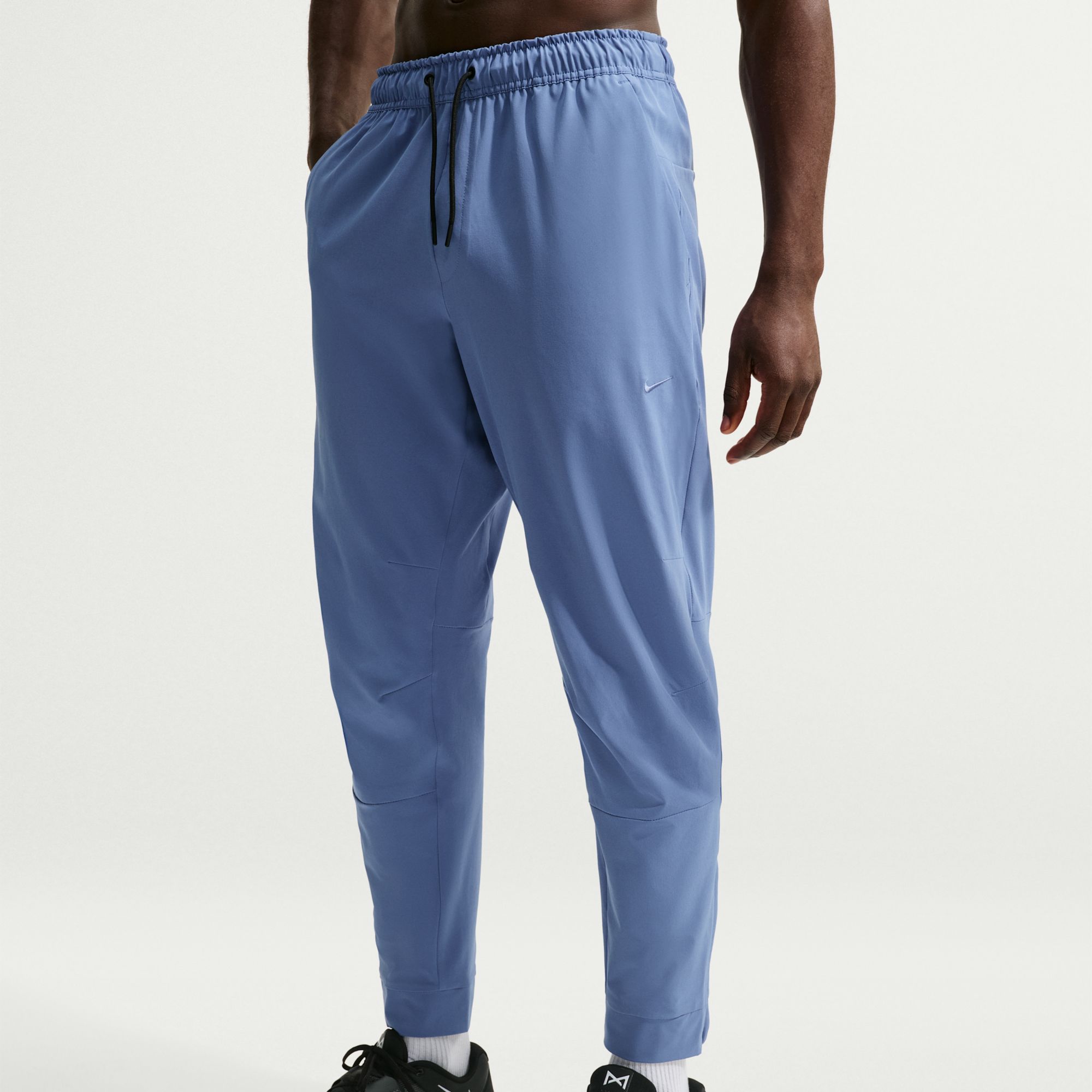 Nike Men's Dri-FIT Unlimited Tapered Versatile Pants product image