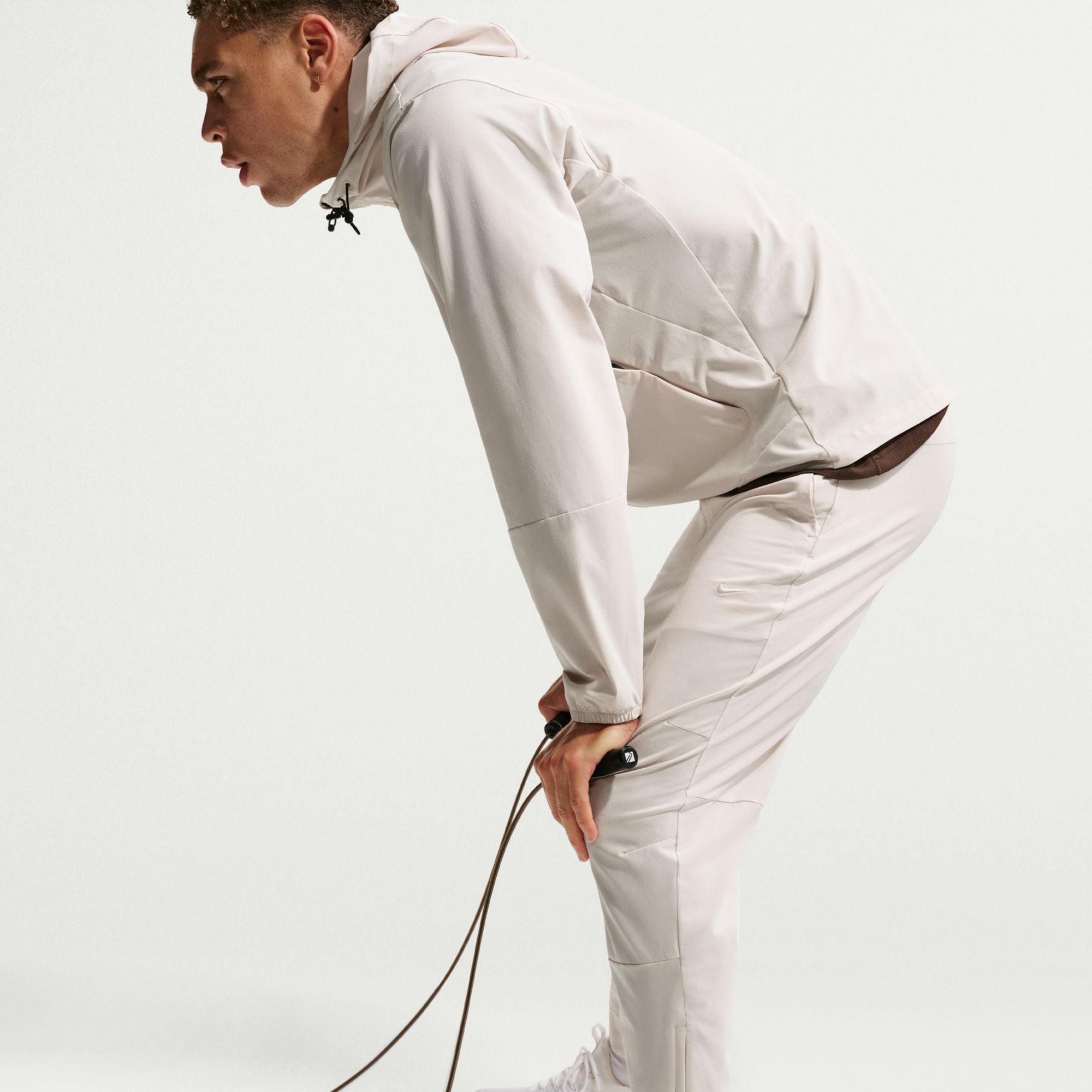 Nike Men's Dri-FIT Unlimited Tapered Versatile Pants product image