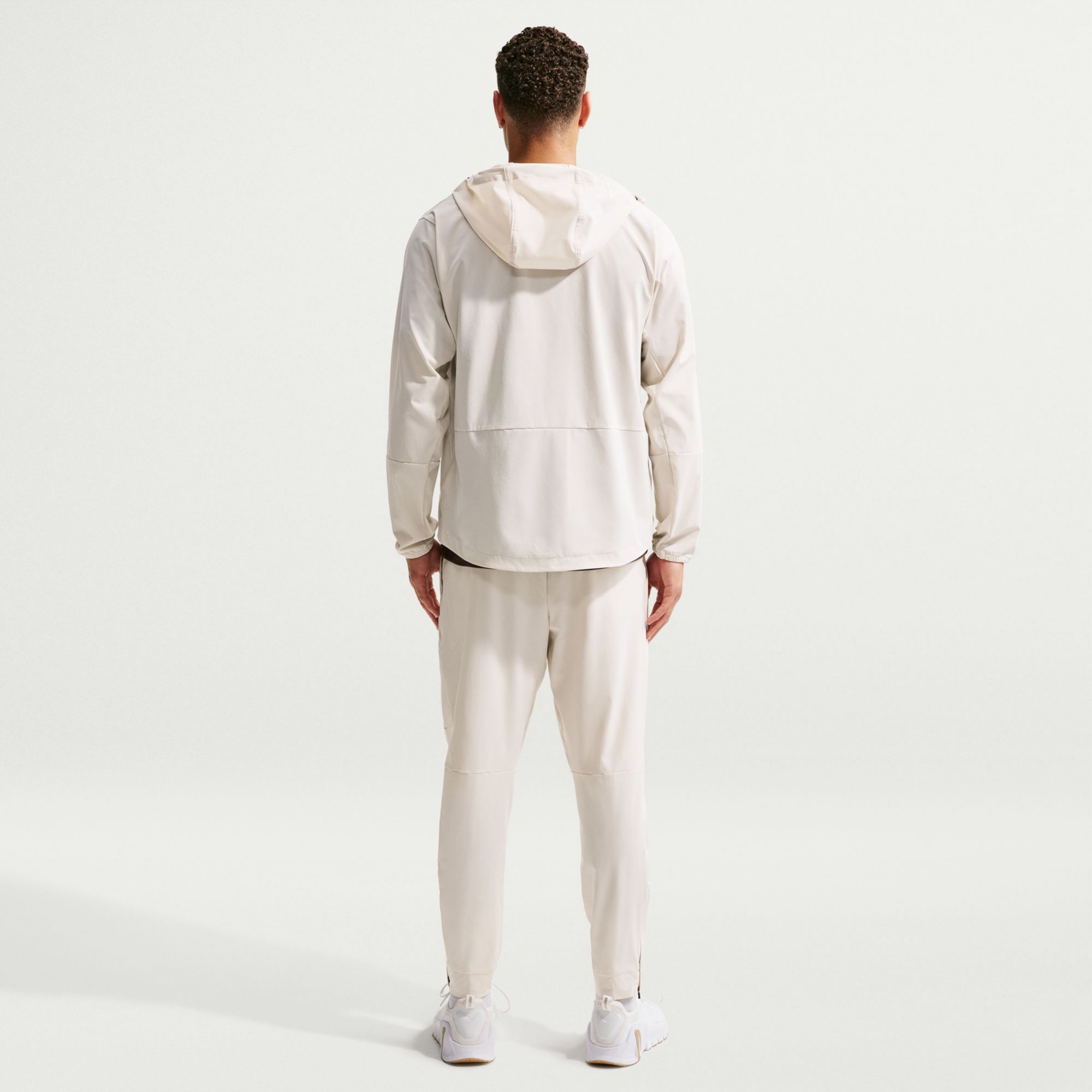 Nike Men's Dri-FIT Unlimited Tapered Versatile Pants product image