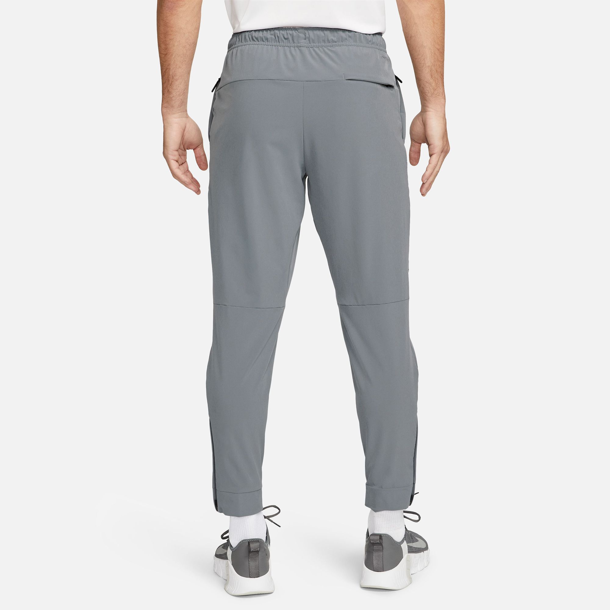 Nike Men's Dri-FIT Unlimited Tapered Versatile Pants product image