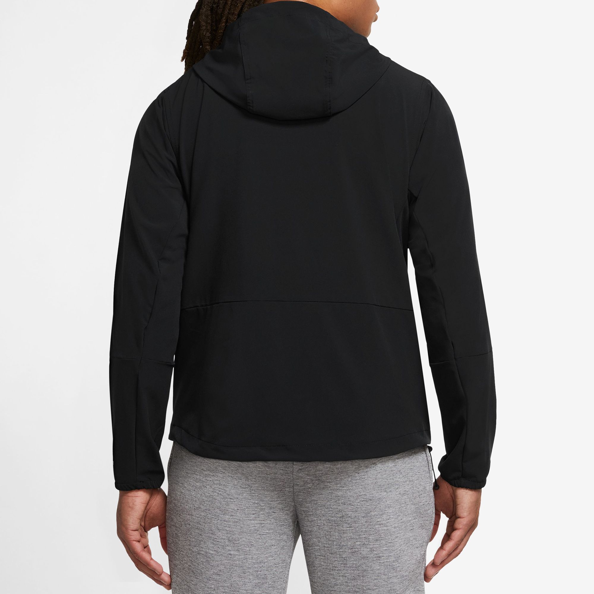 Nike Men's Unlimited Repel Versatile Jacket product image