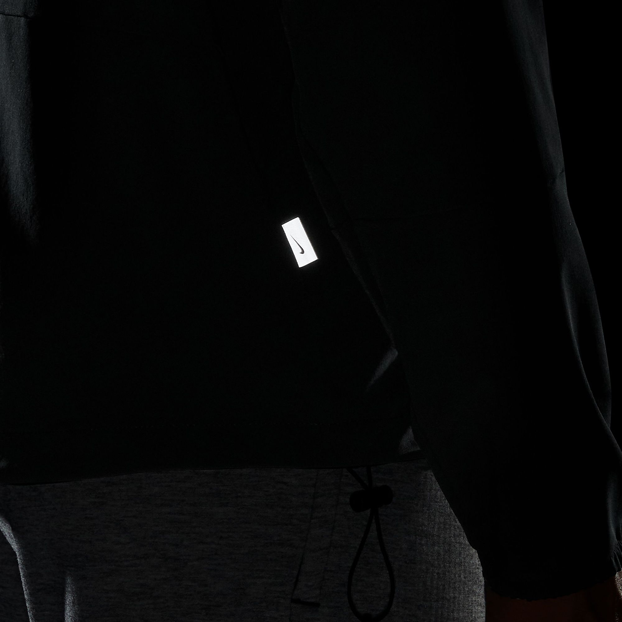 Nike Men's Unlimited Repel Versatile Jacket product image