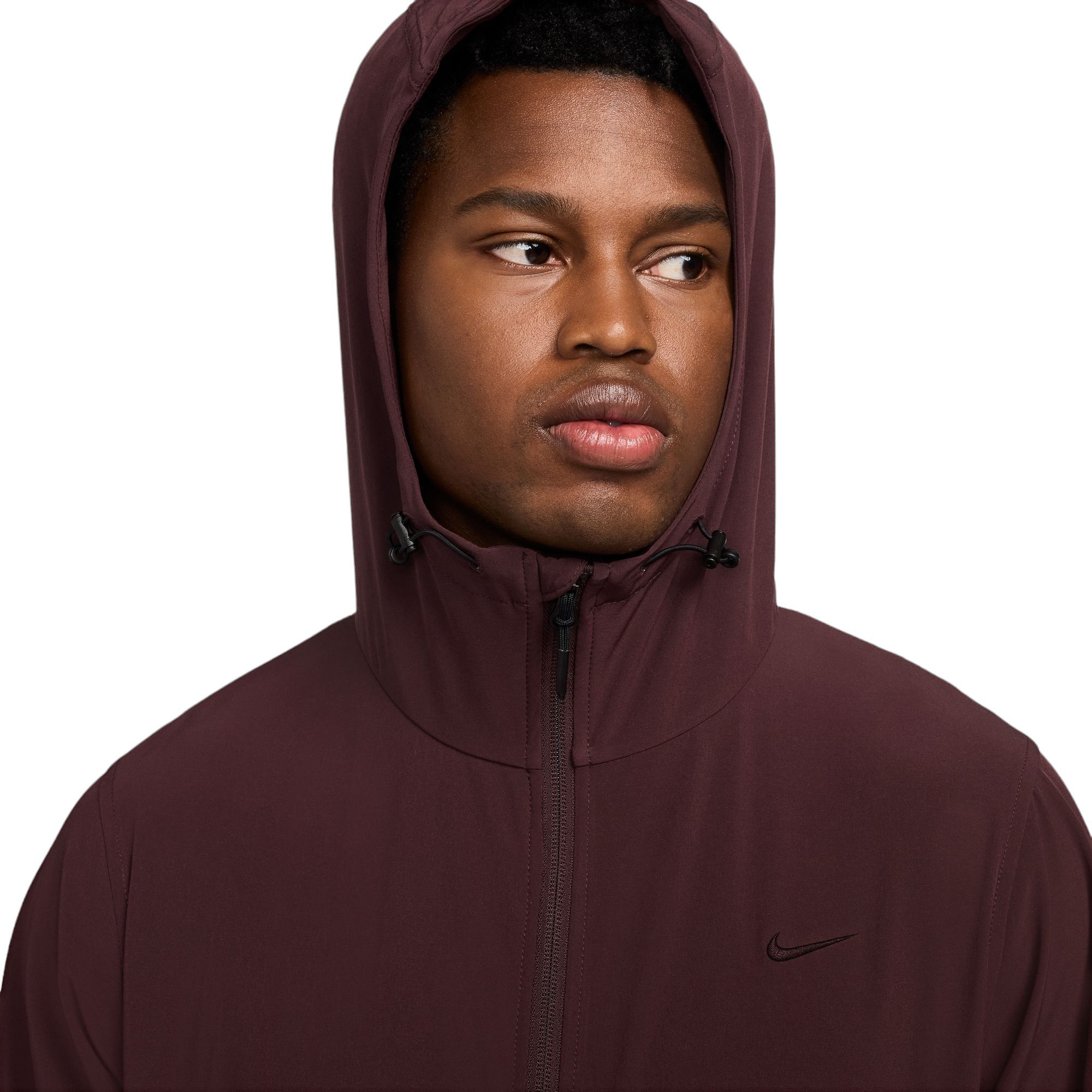 Nike Men's Unlimited Repel Versatile Jacket product image