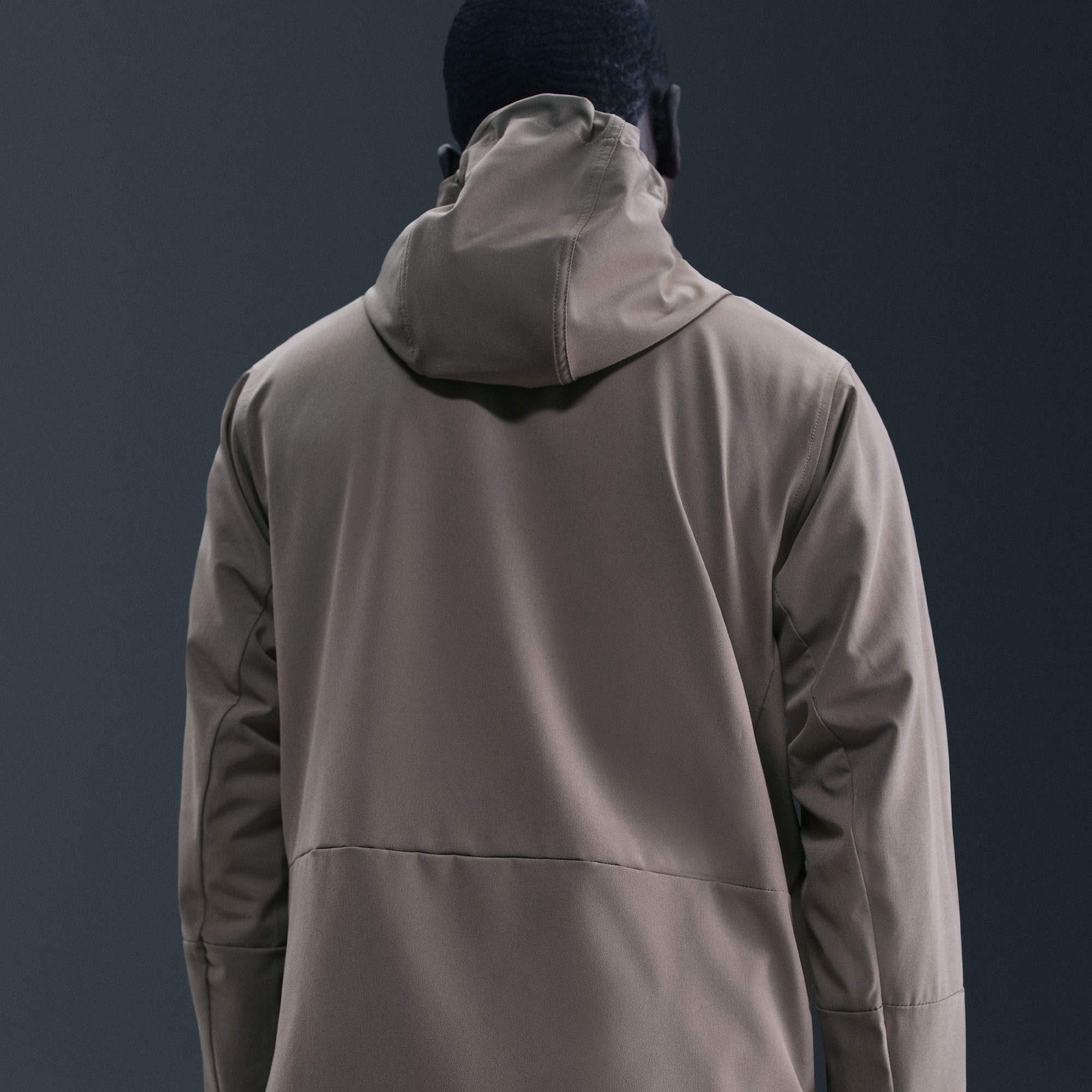 Nike Men's Unlimited Repel Versatile Jacket product image