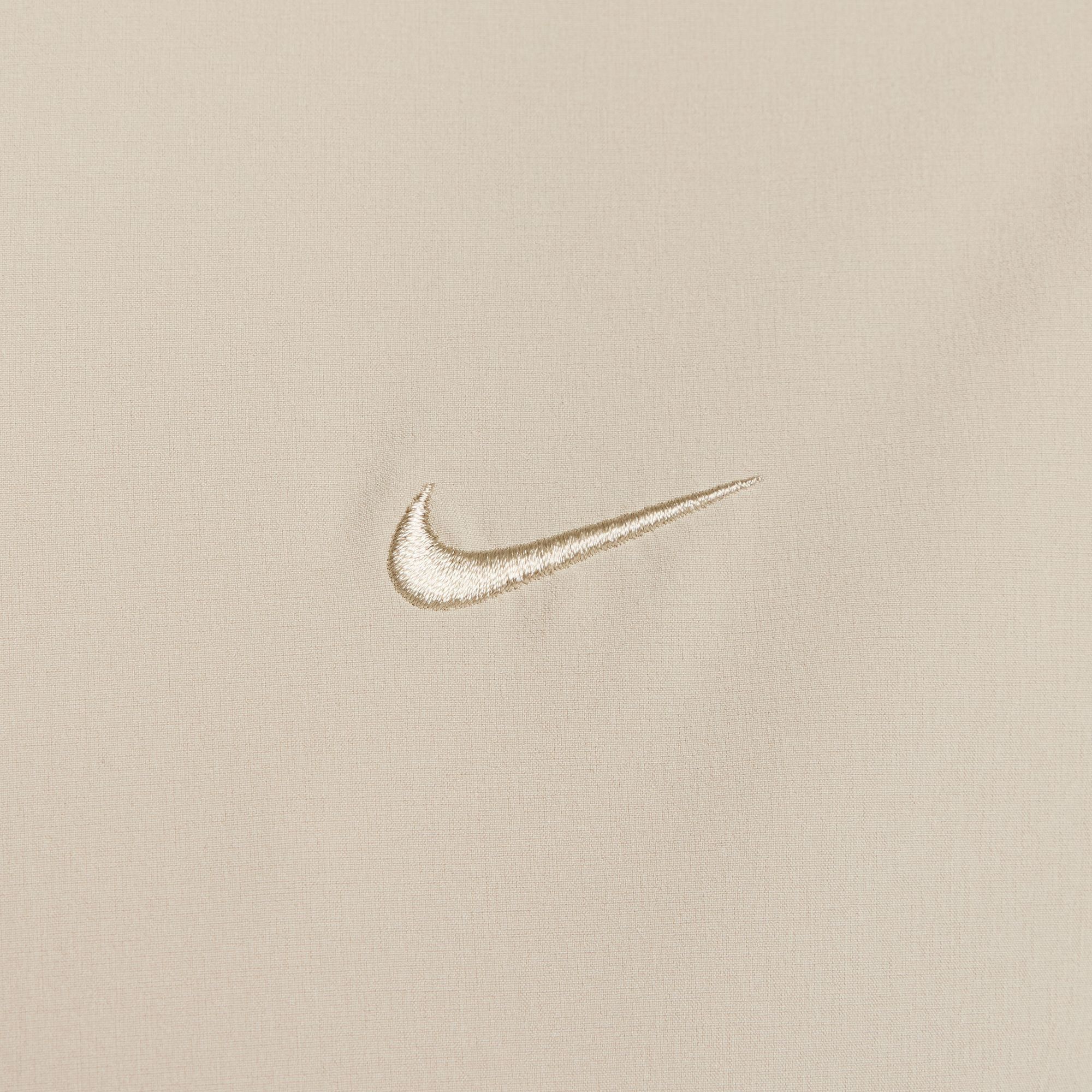 Nike Men's Unlimited Repel Versatile Jacket product image