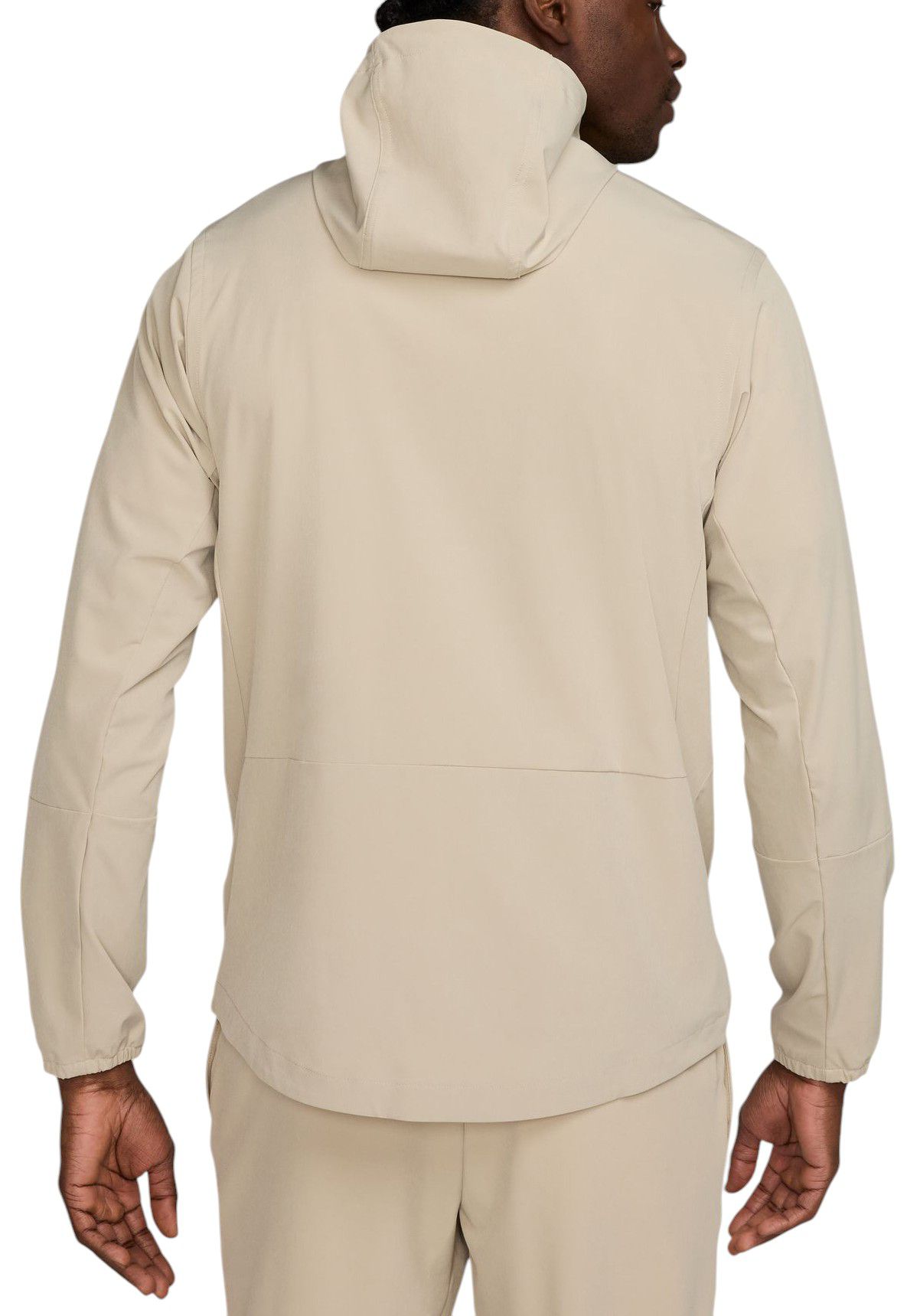 Nike Men's Unlimited Repel Versatile Jacket product image