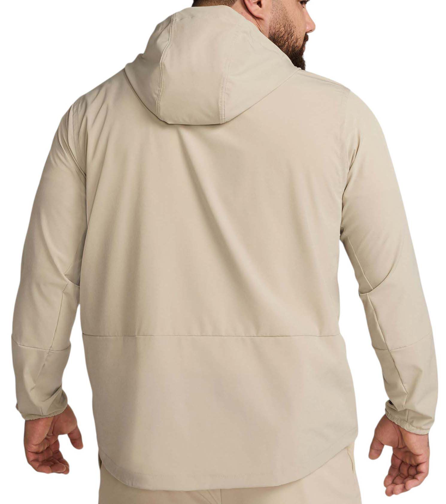 Nike Men's Unlimited Repel Versatile Jacket product image