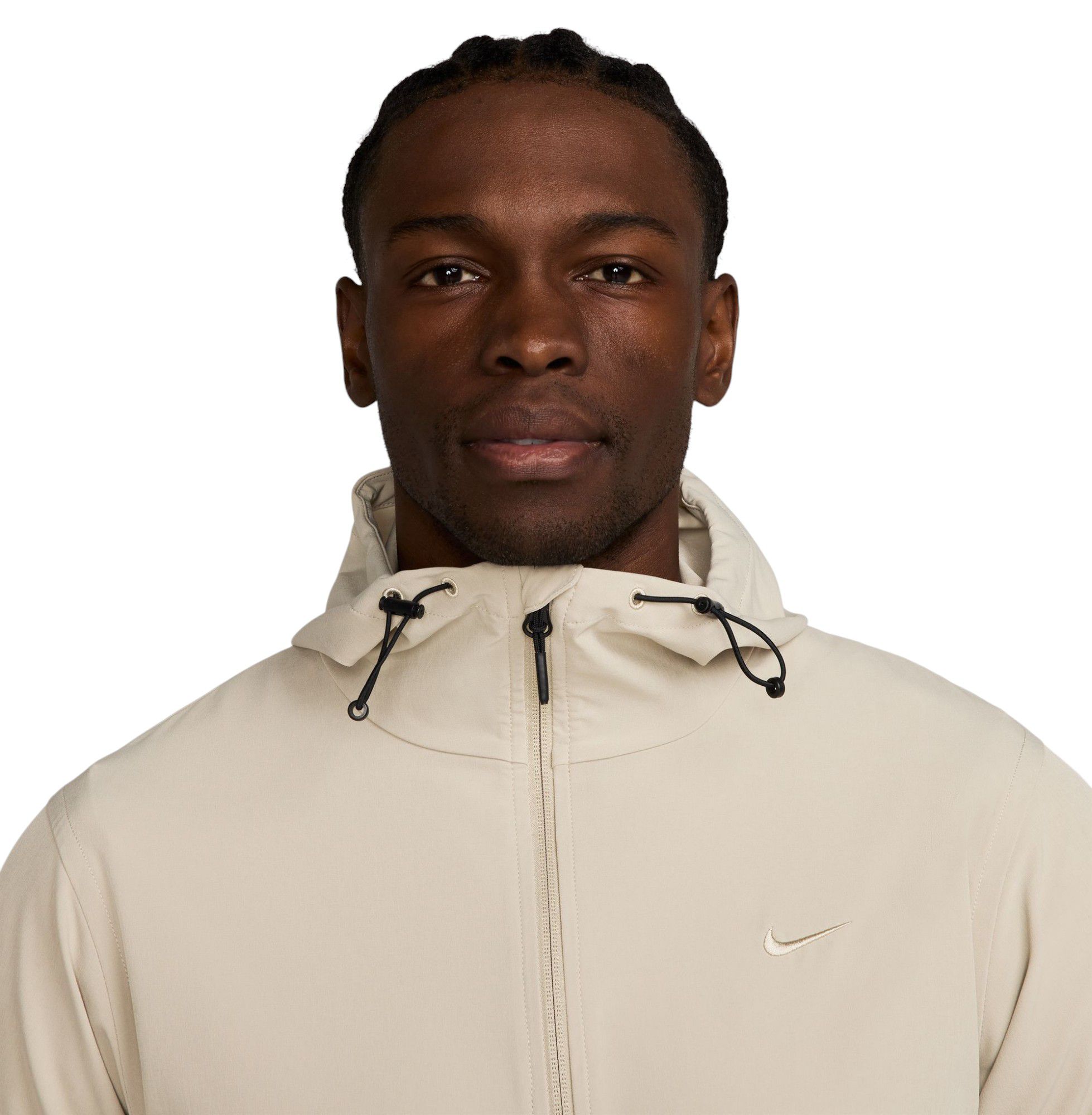 Nike Men's Unlimited Repel Versatile Jacket product image