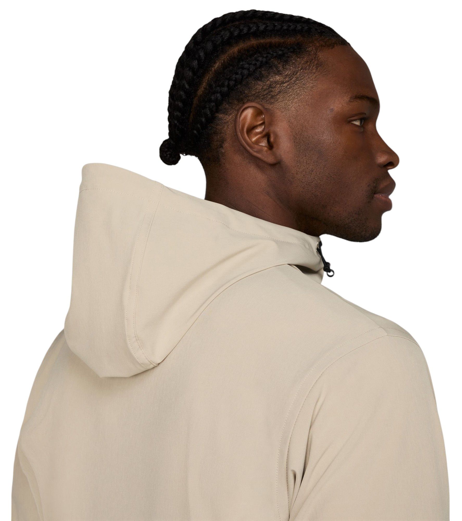 Nike Men's Unlimited Repel Versatile Jacket product image