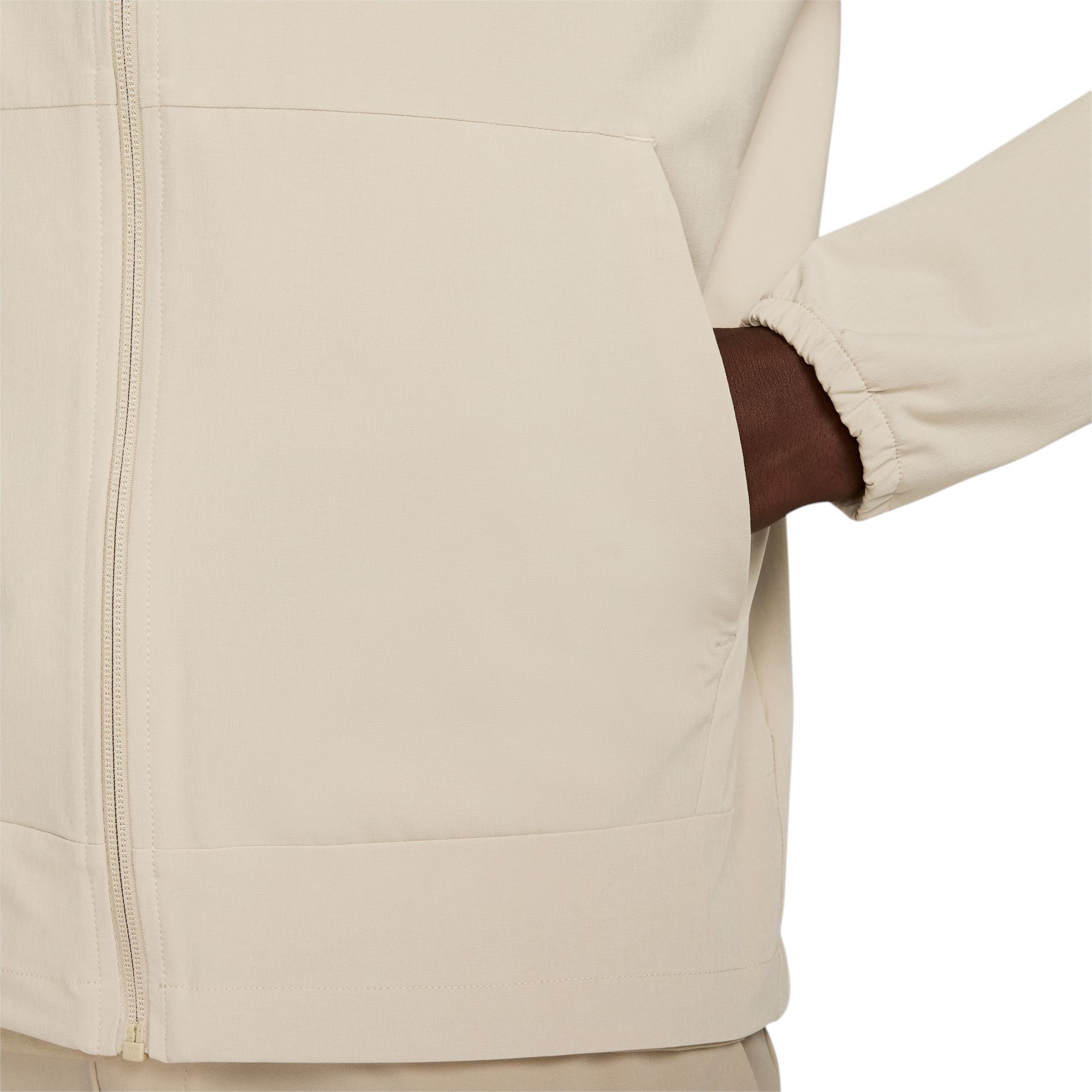 Nike Men's Unlimited Repel Versatile Jacket product image