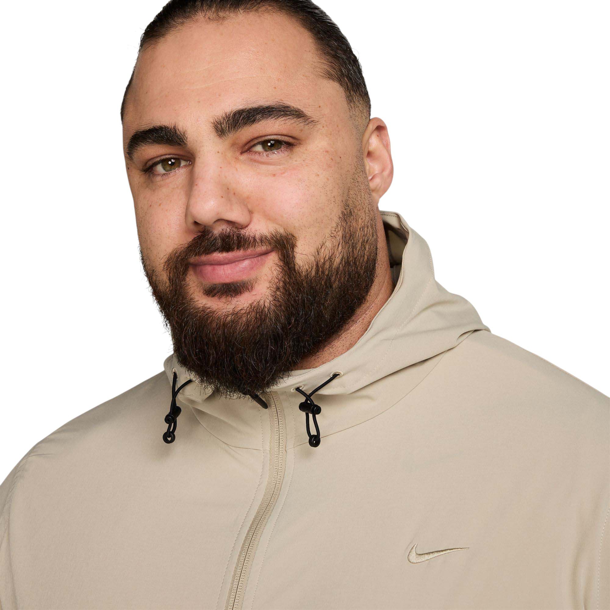 Nike Men's Unlimited Repel Versatile Jacket product image