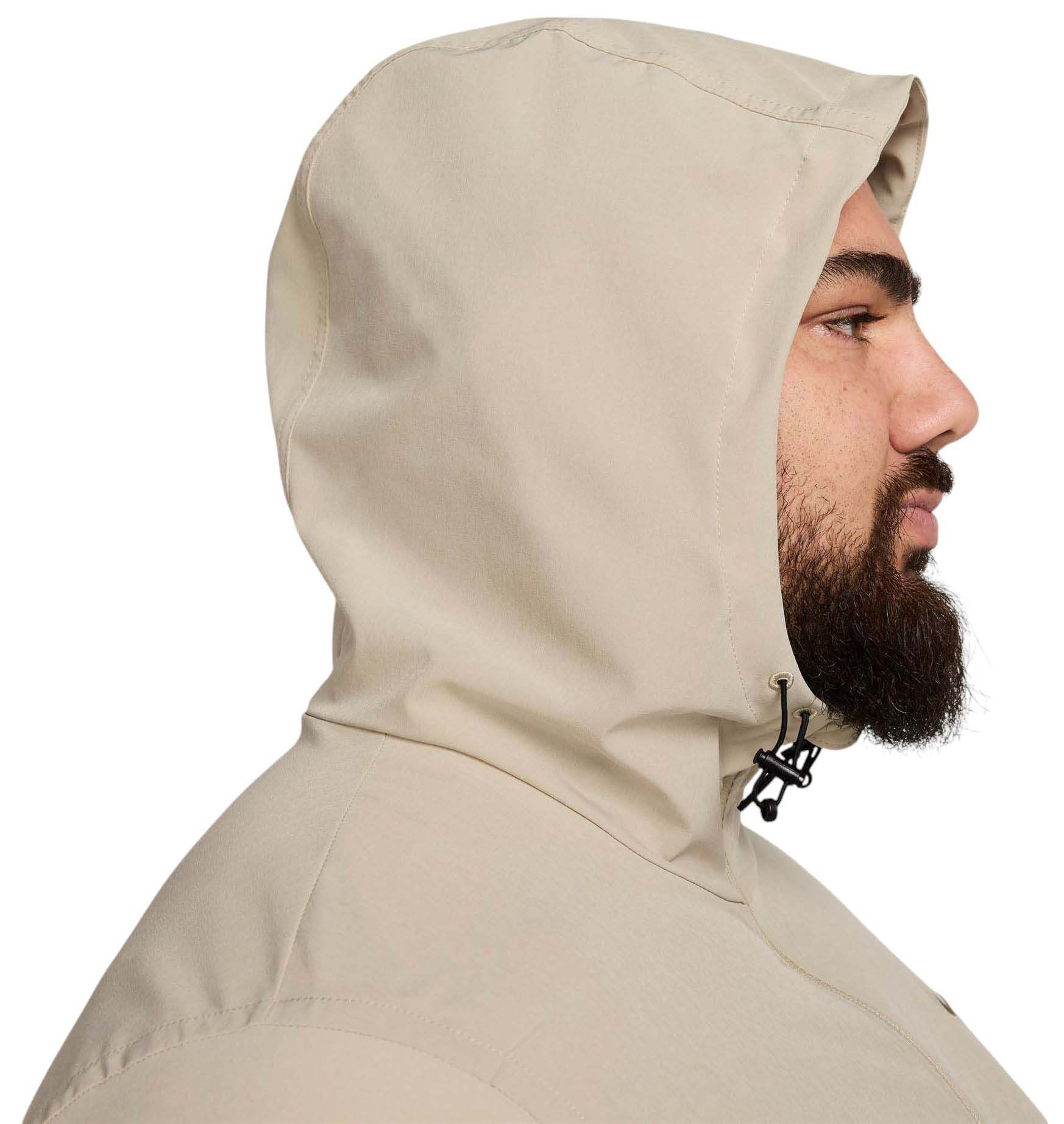 Nike Men's Unlimited Repel Versatile Jacket product image