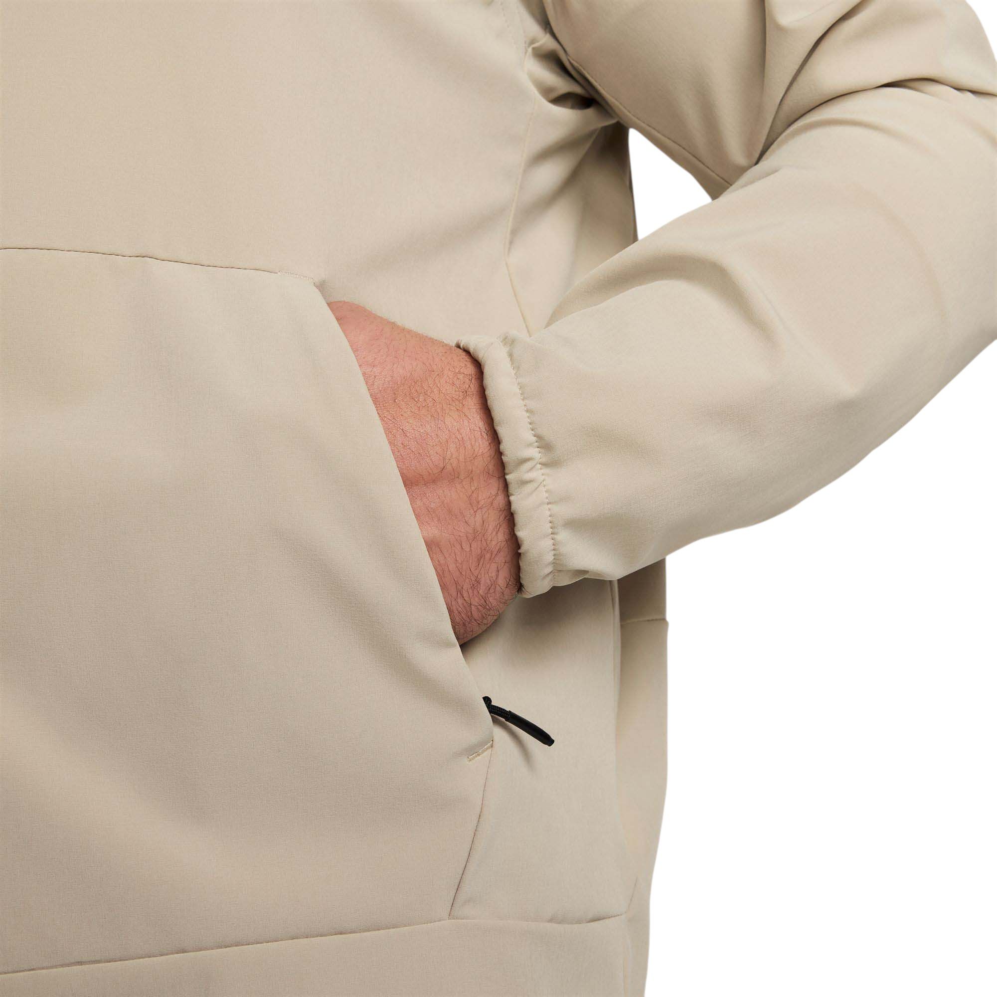 Nike Men's Unlimited Repel Versatile Jacket product image