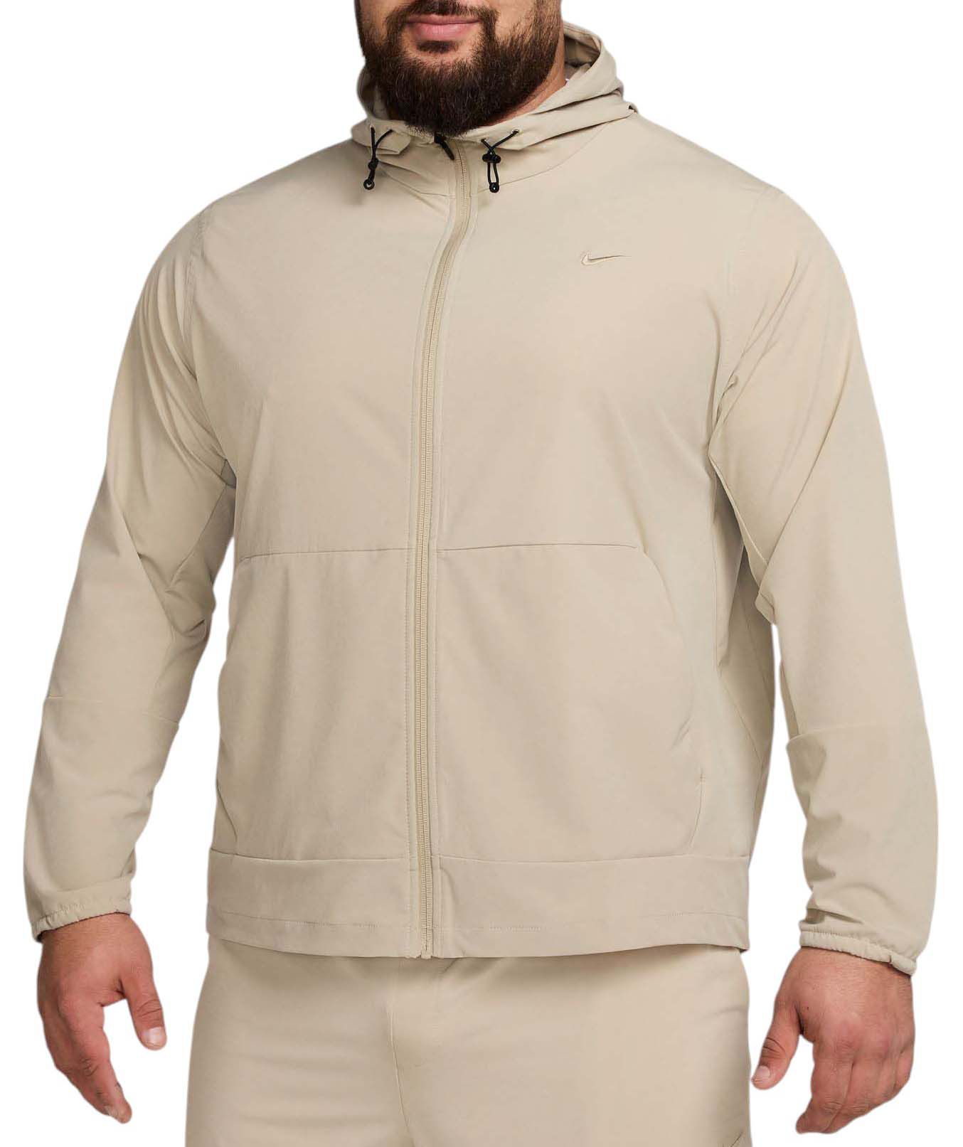 Nike Men's Unlimited Repel Versatile Jacket product image