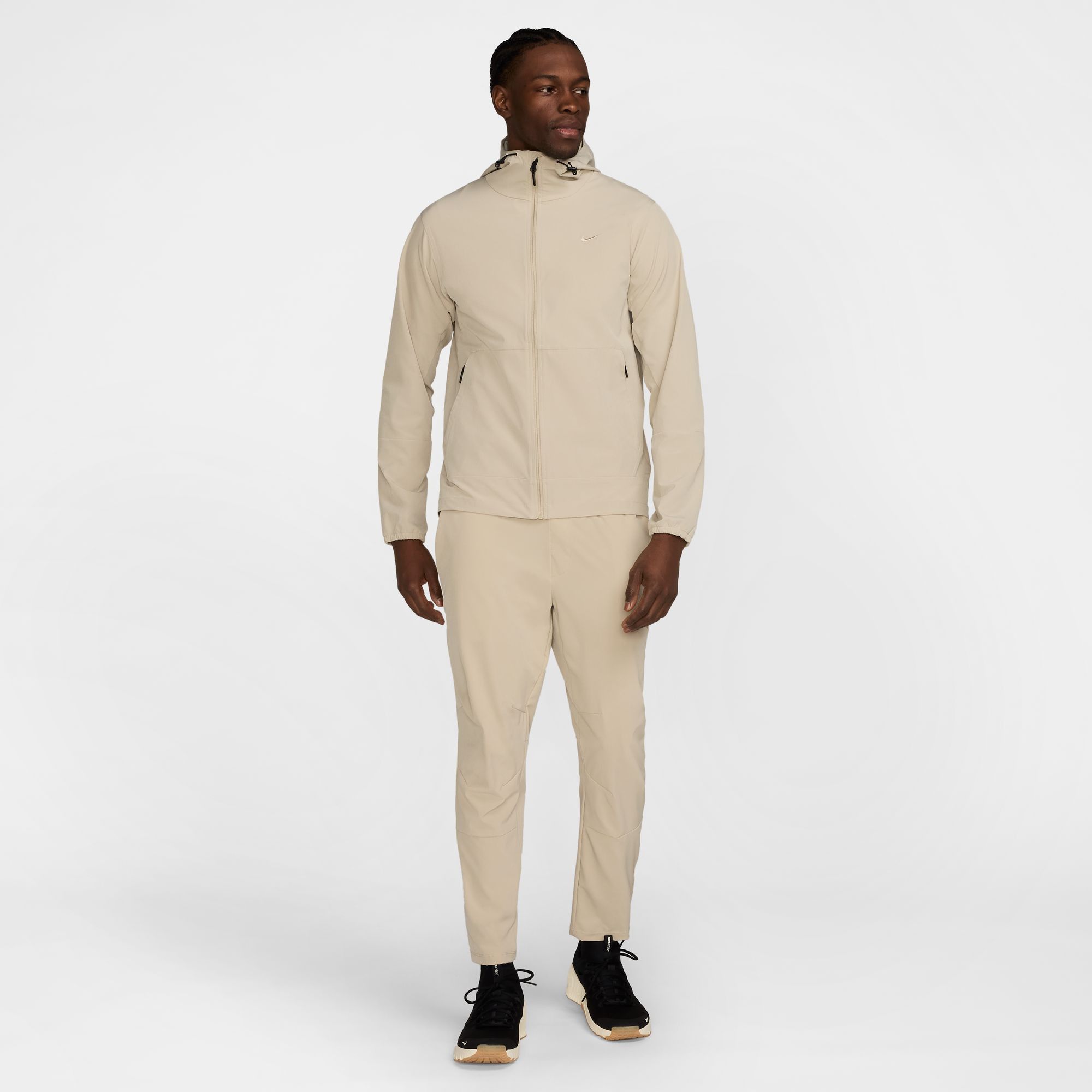 Nike Men's Unlimited Repel Versatile Jacket product image