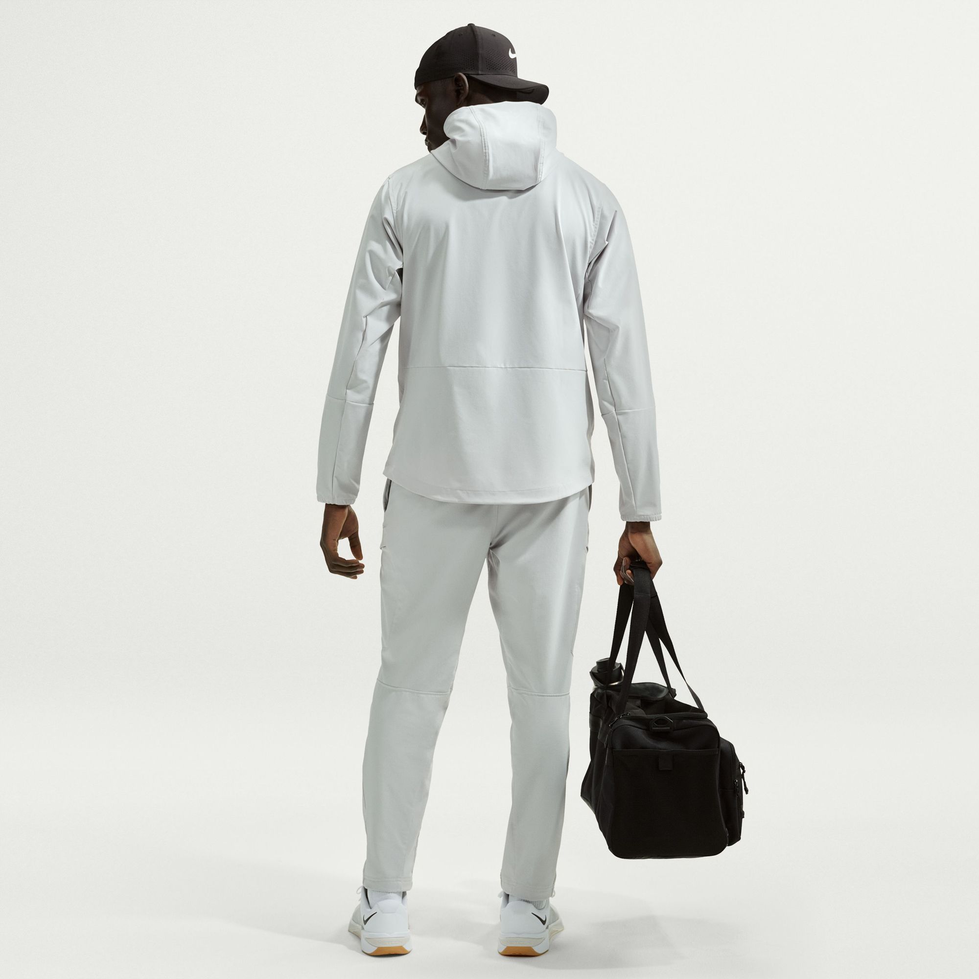 Nike Men's Unlimited Repel Versatile Jacket product image