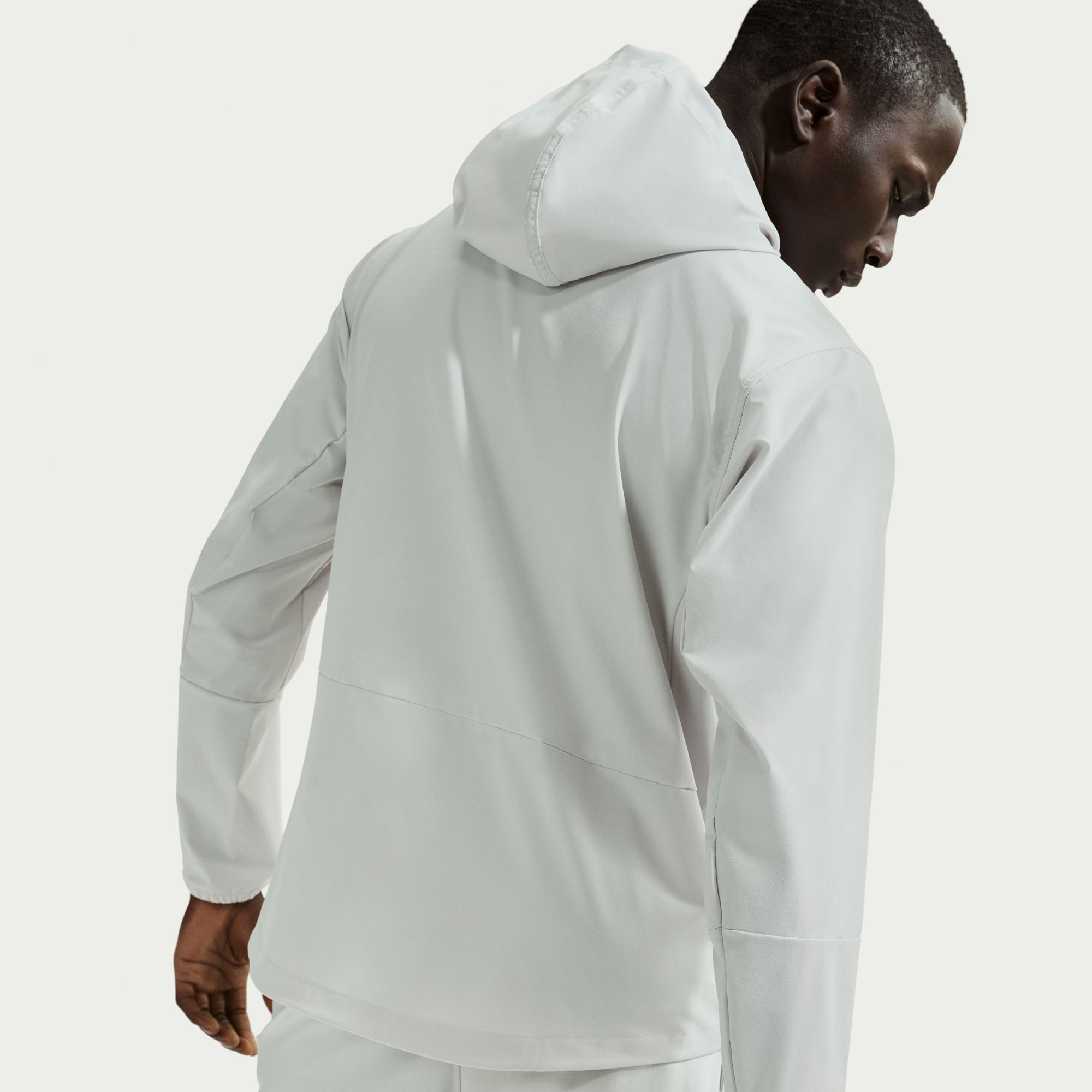 Nike Men's Unlimited Repel Versatile Jacket product image